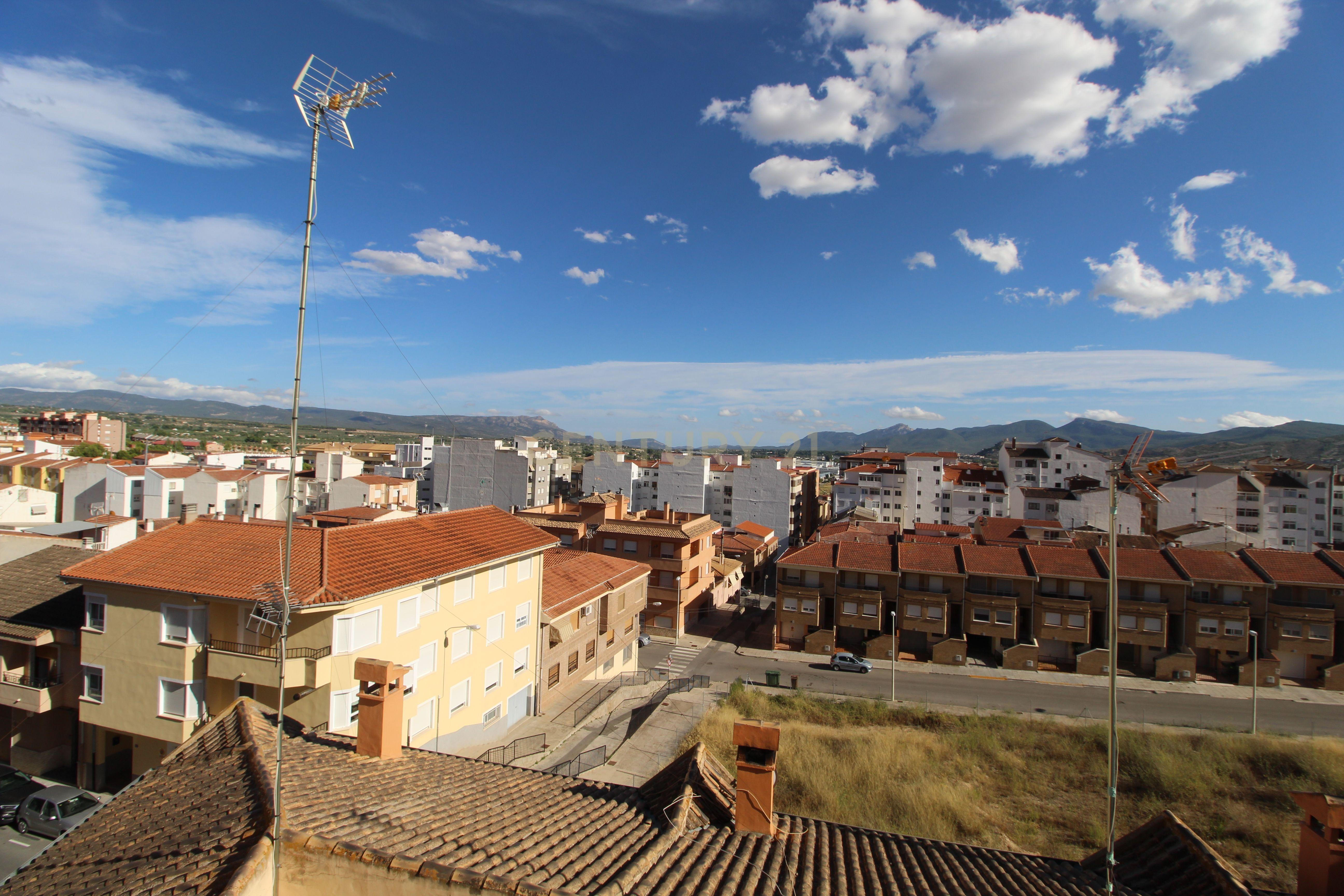 Apartamento - Image 32