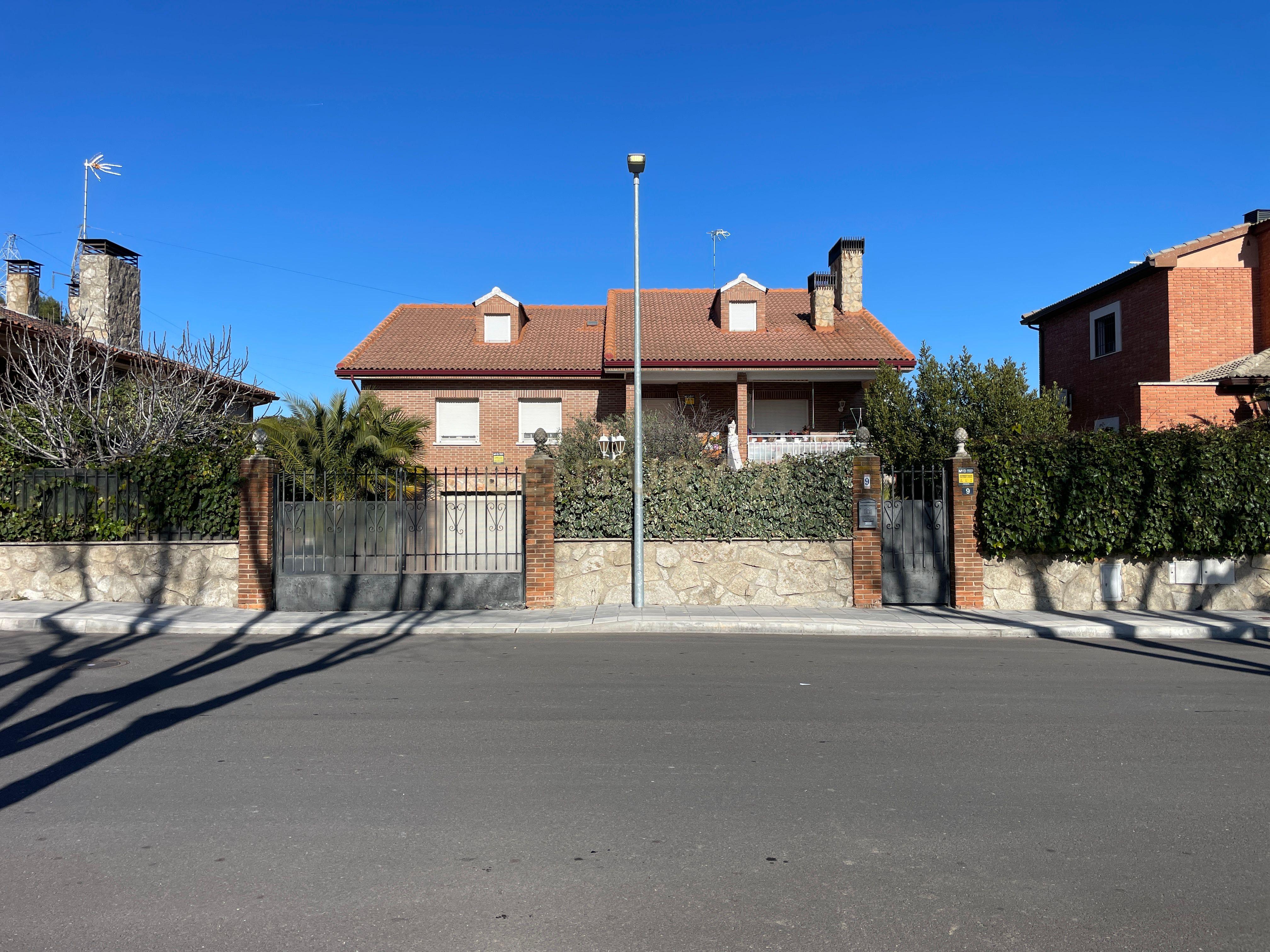 undefined - Image 61