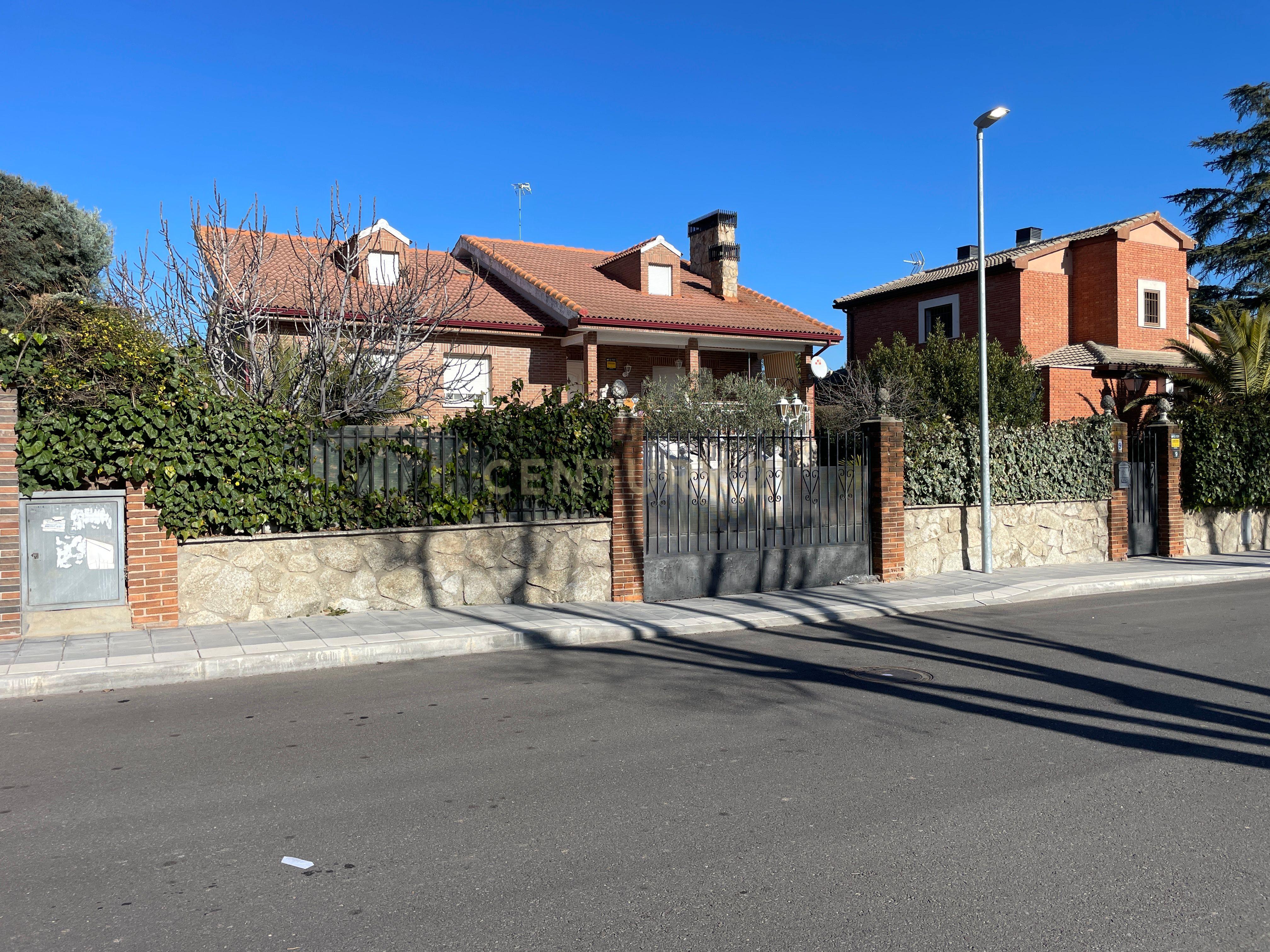 undefined - Image 62