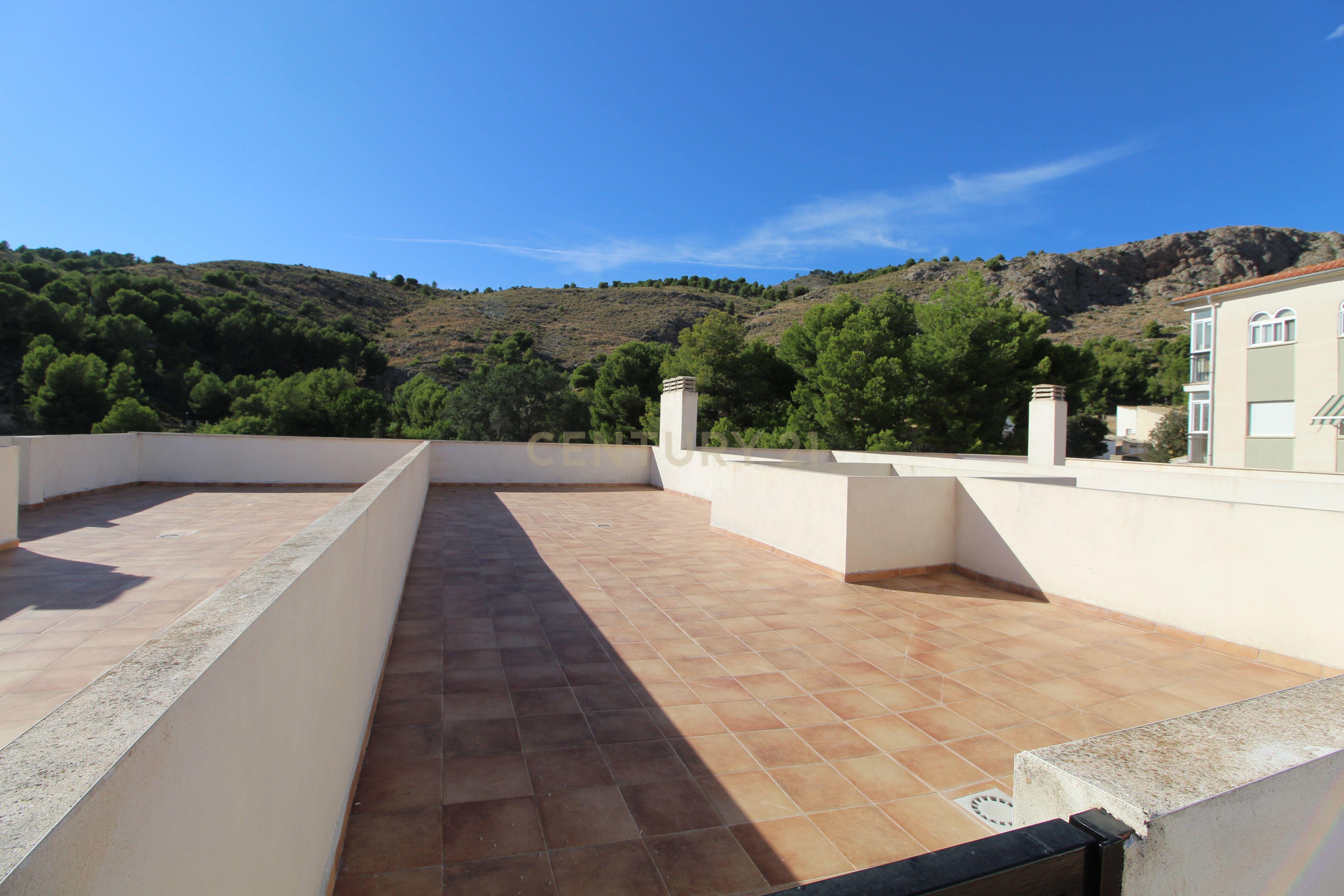 Apartamento - Image 10