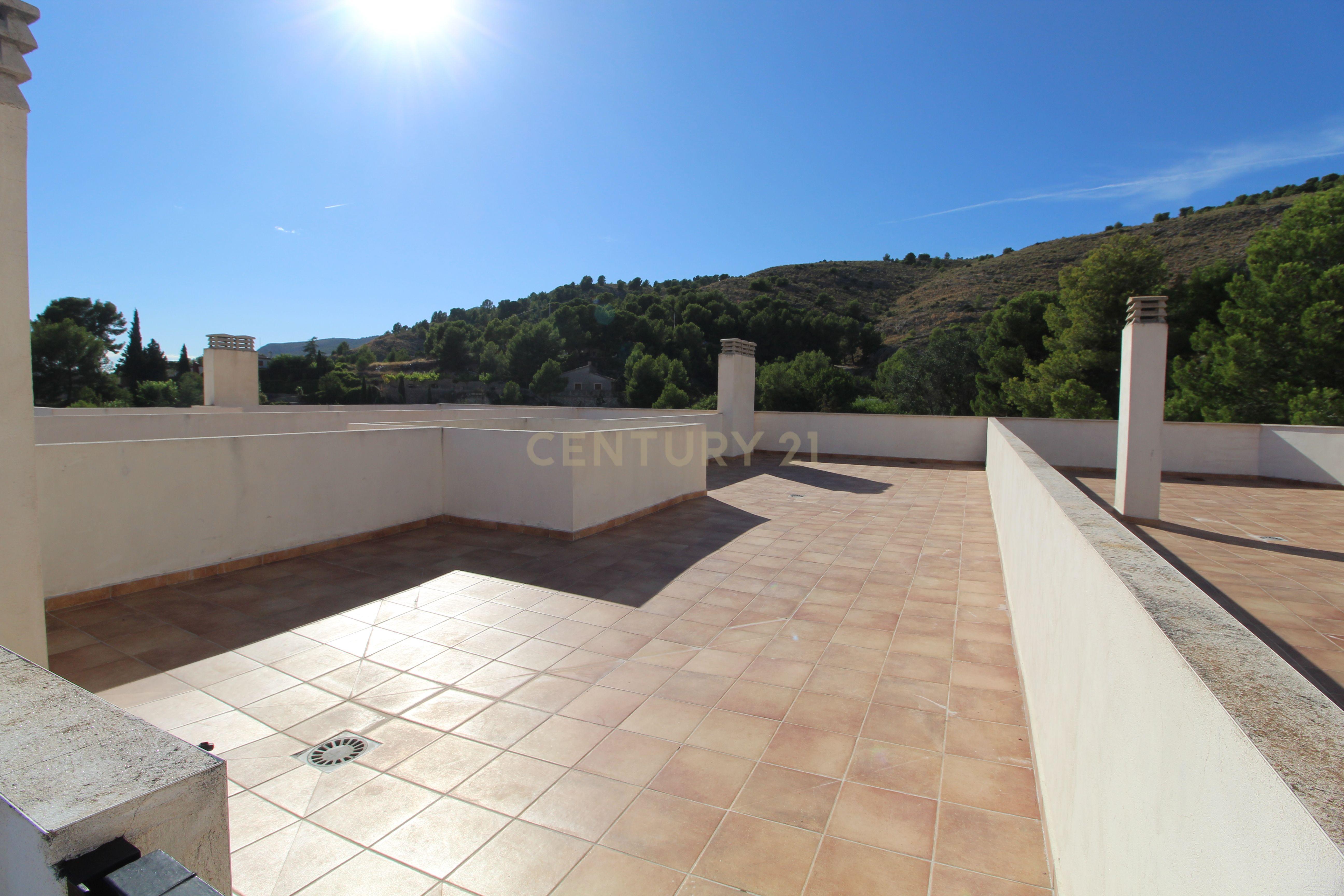 Apartamento - Image 26