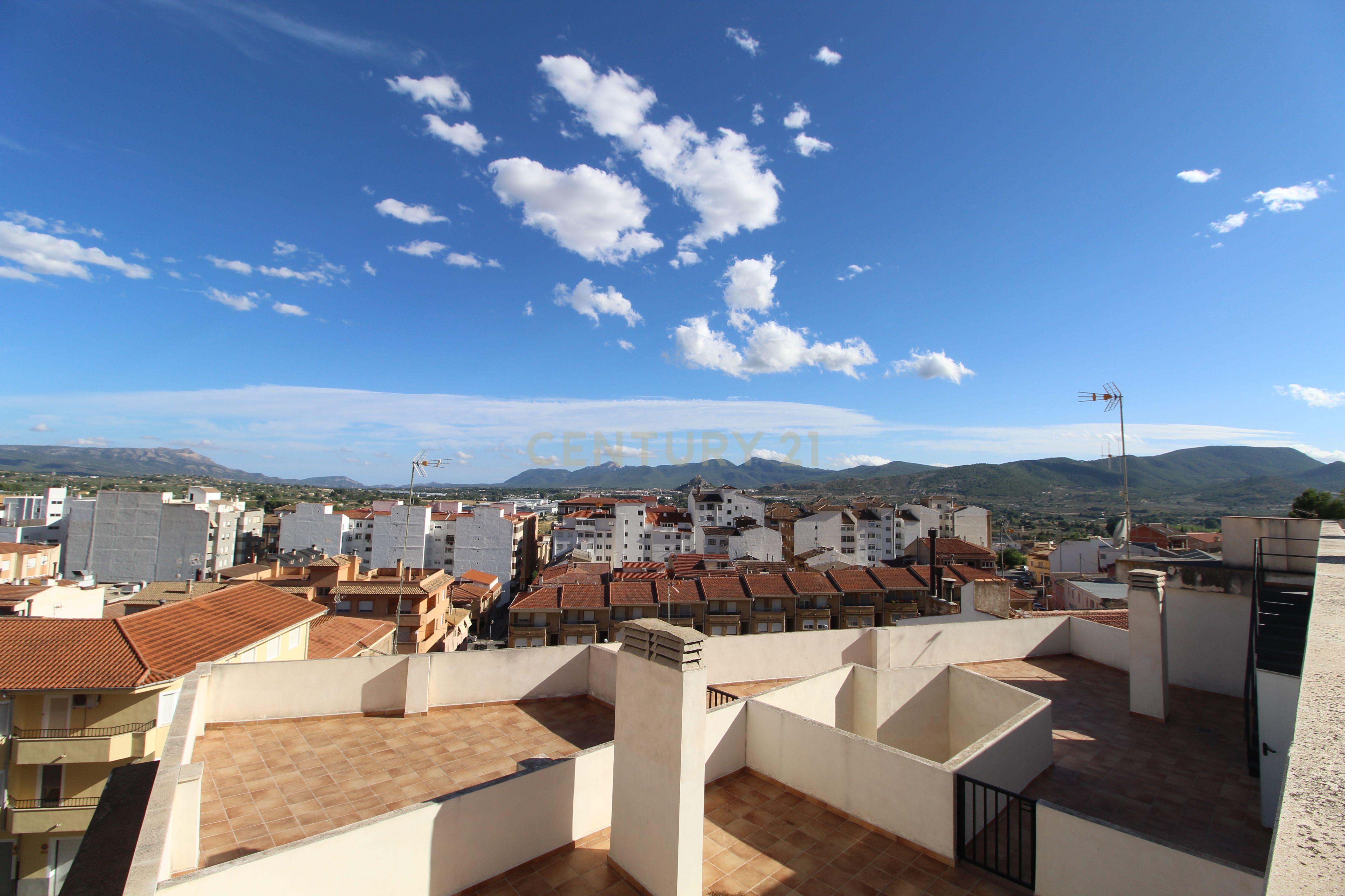 Apartamento - Image 8