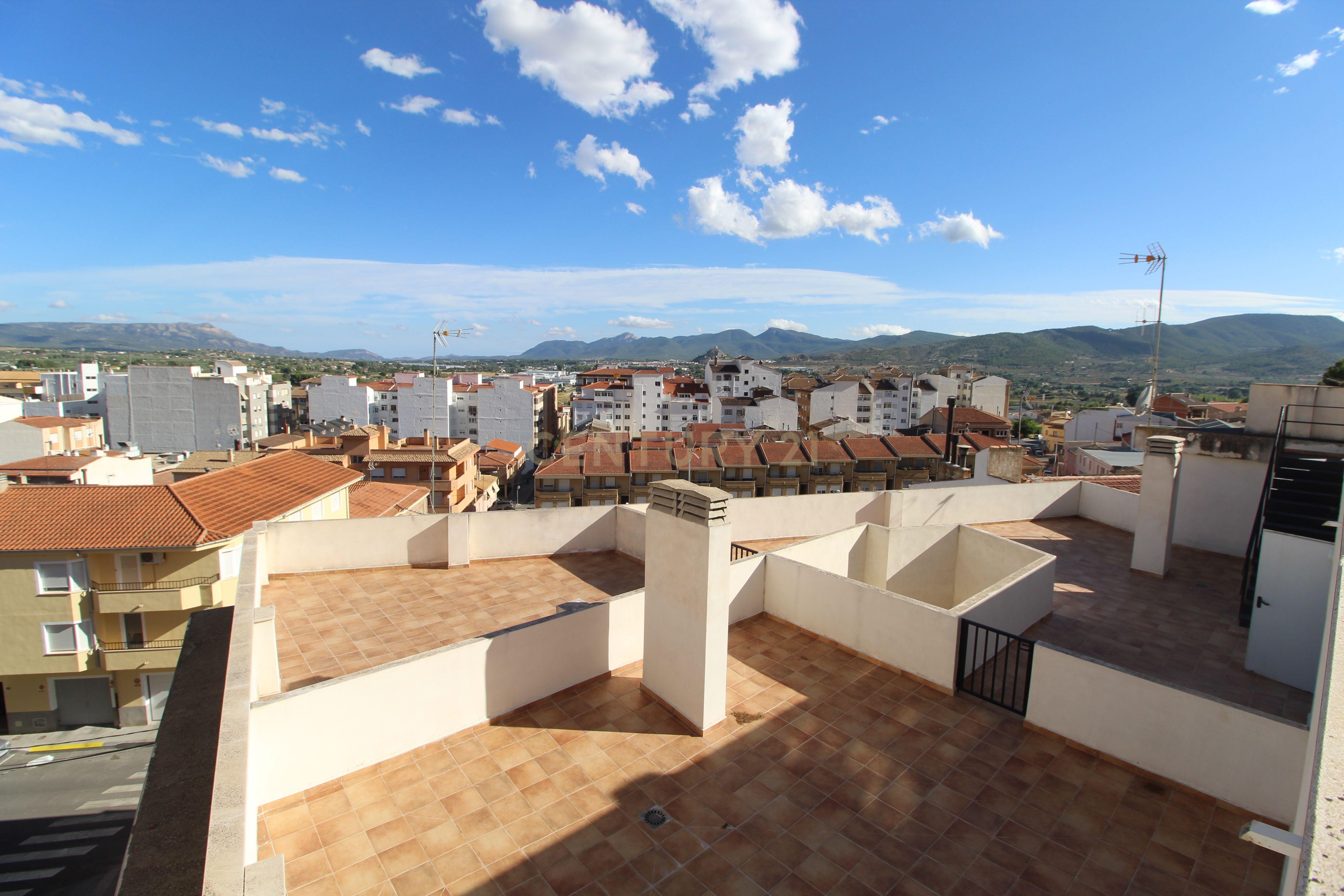 Apartamento - Image 29