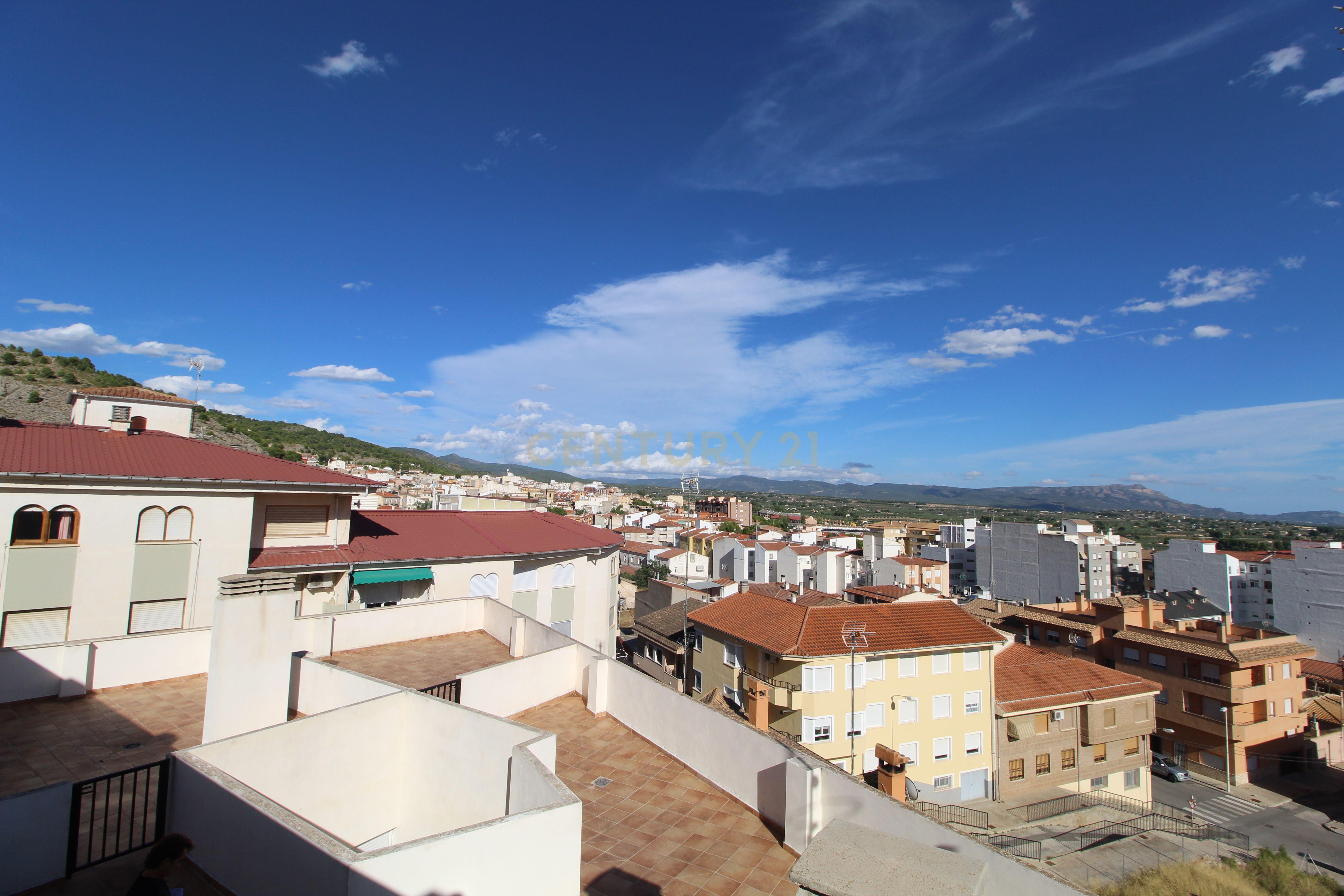 Apartamento - Image 30