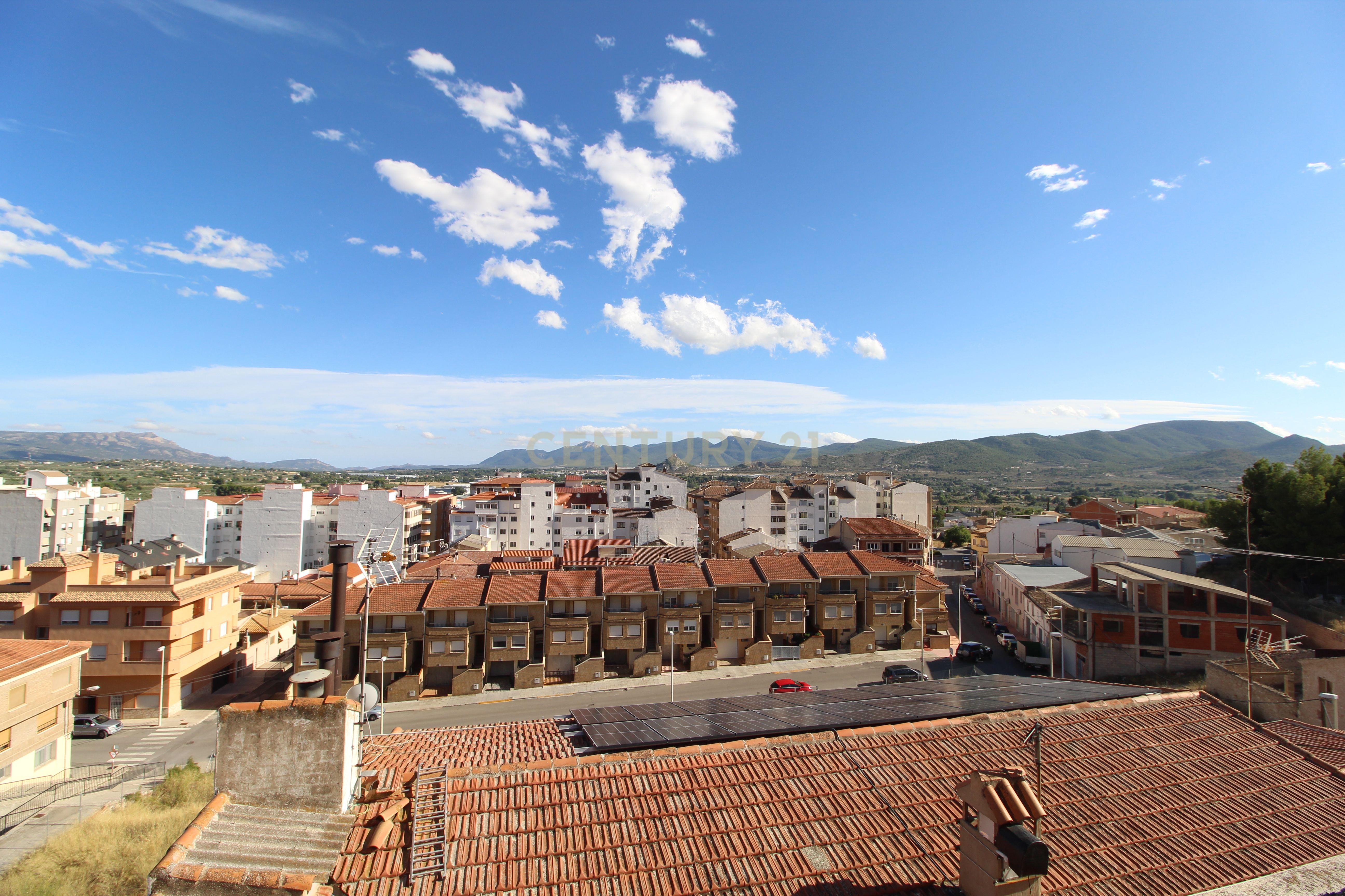 Apartamento - Image 31