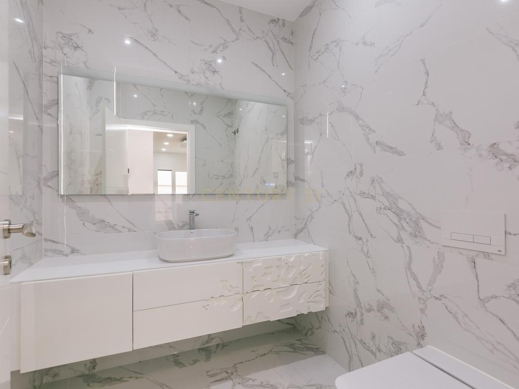 Luxuoso apartamento Duplex T3 - Image 9