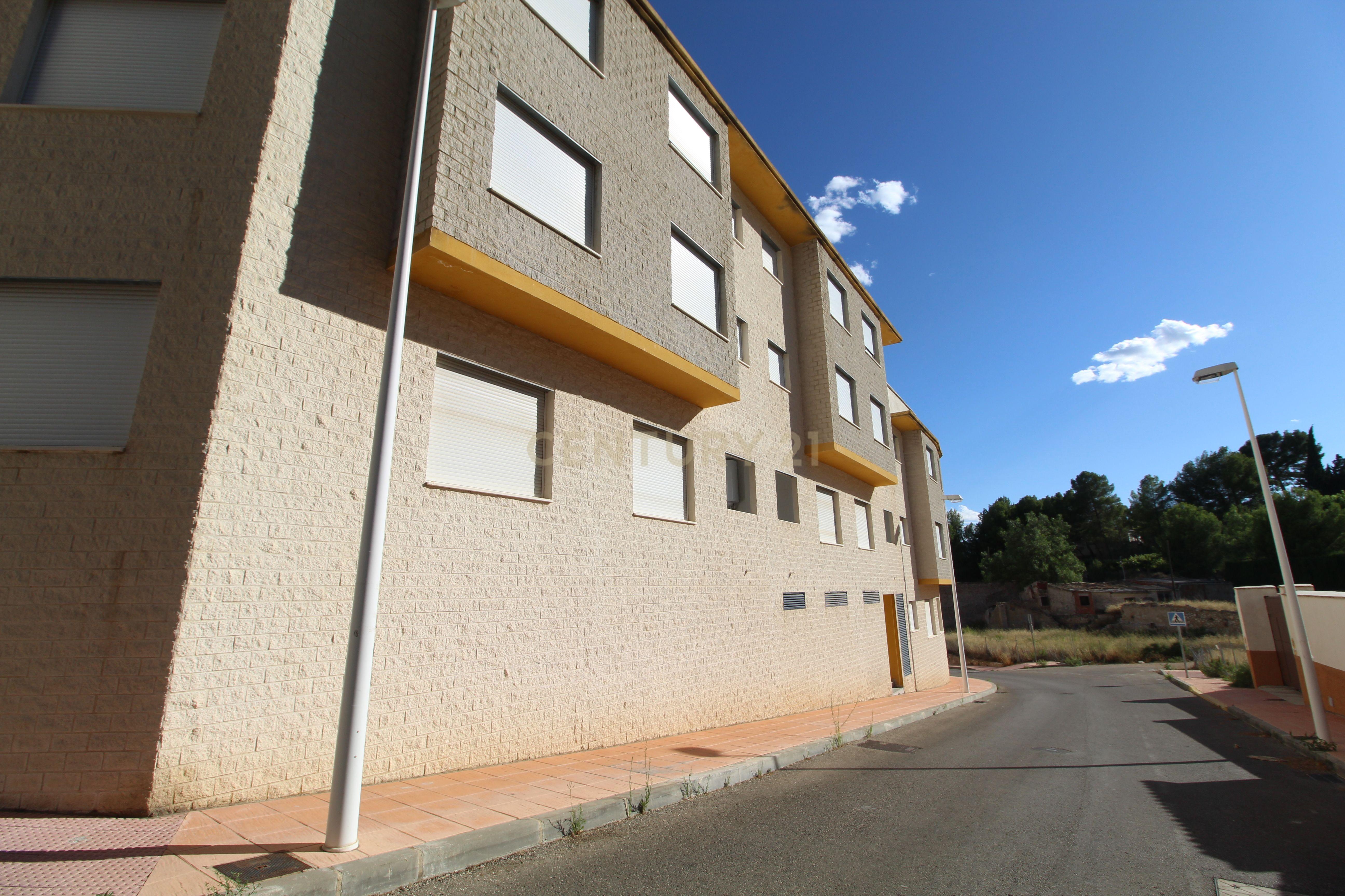 Apartamento - Image 2