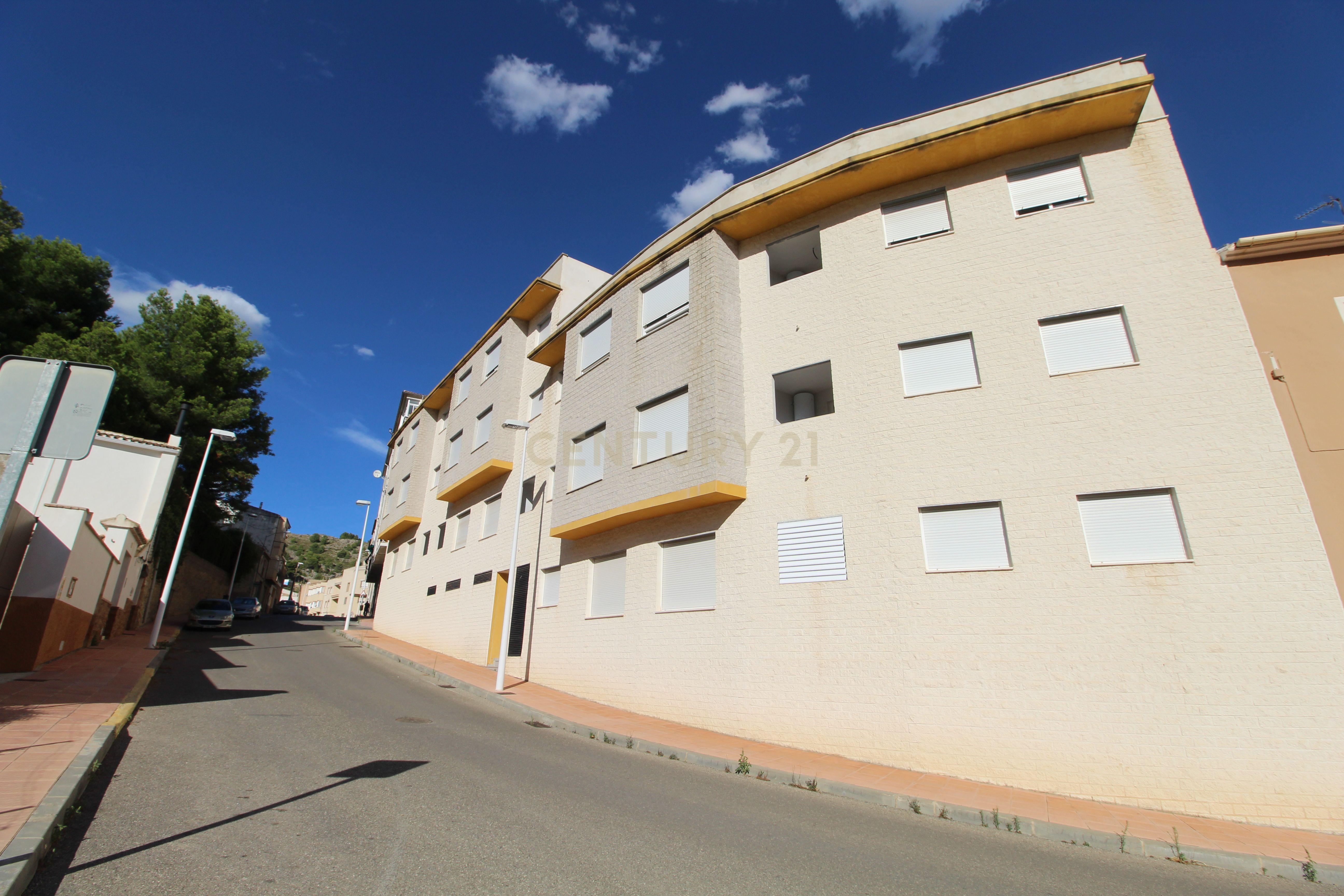 Apartamento - Image 3
