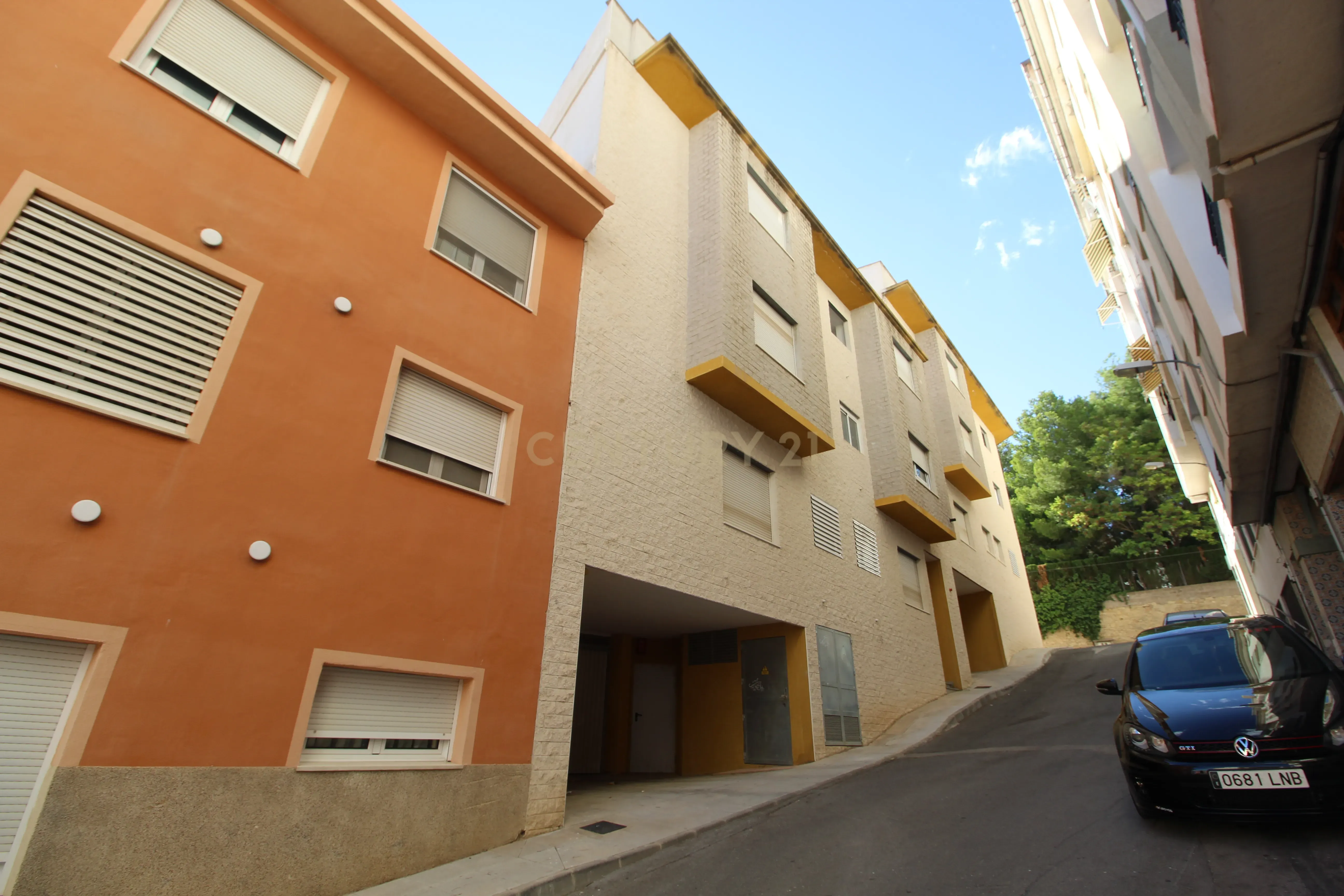 Apartamento - Image 1
