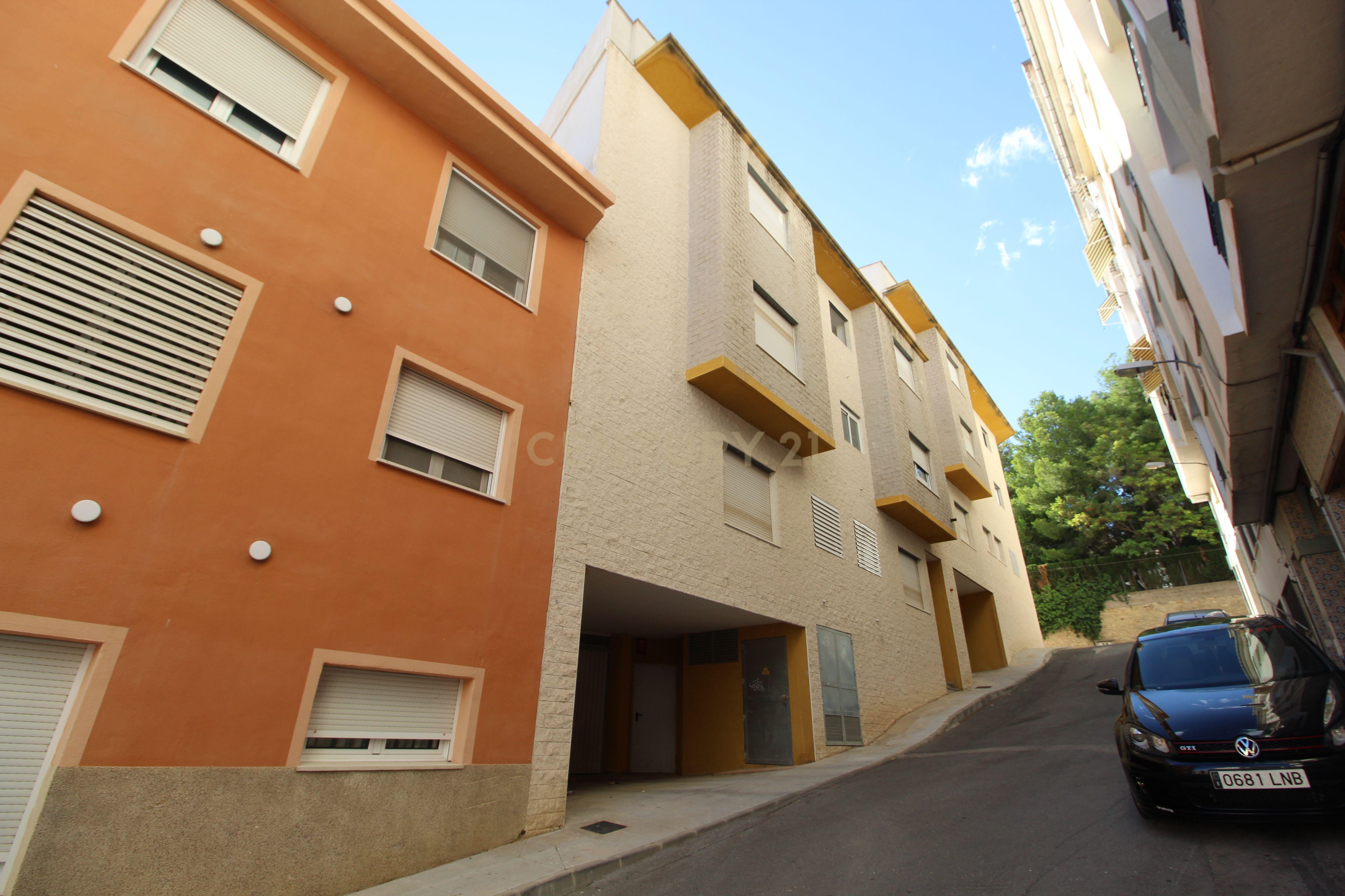Apartamento - Image 2