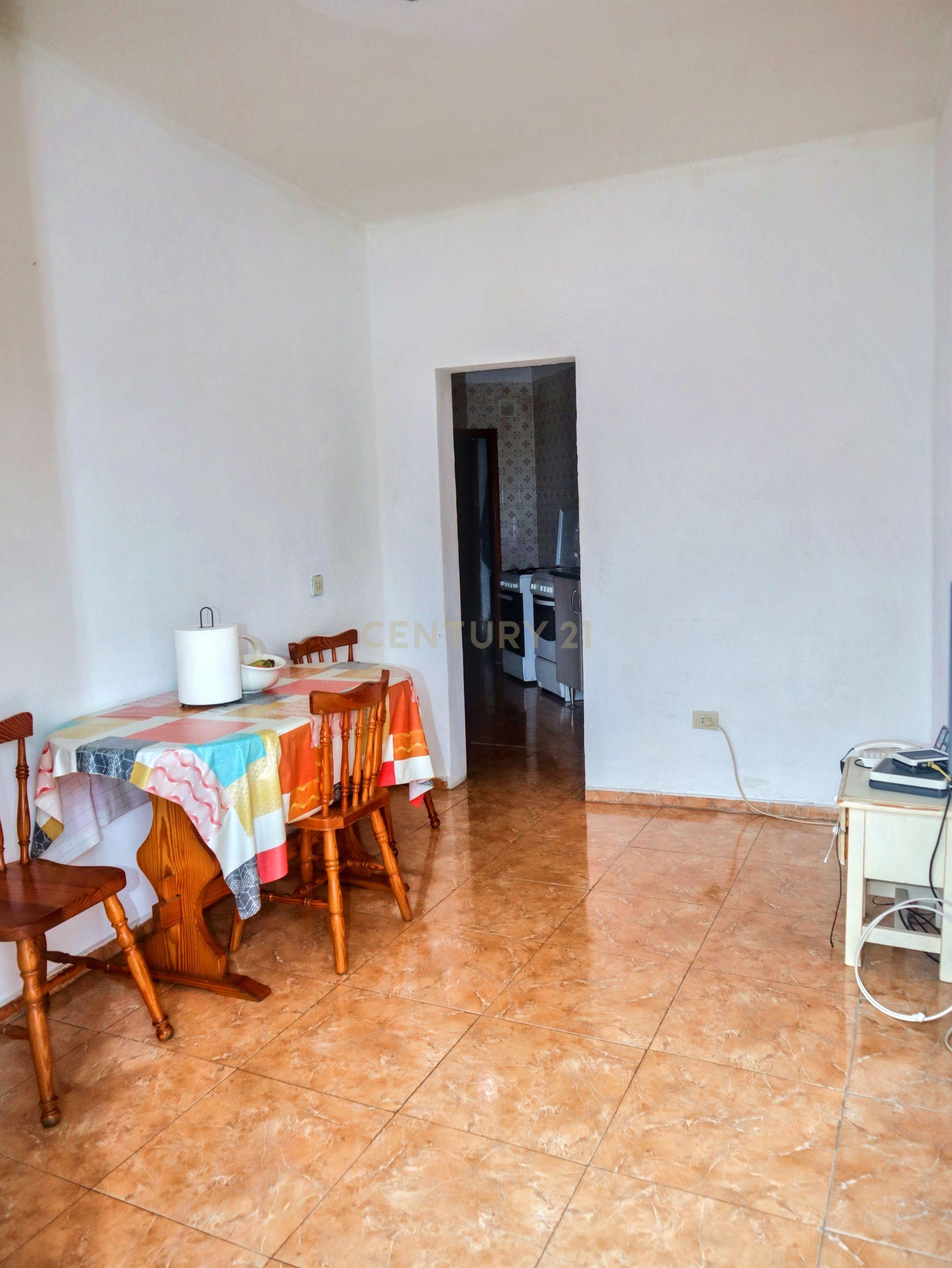 undefined - Image 2