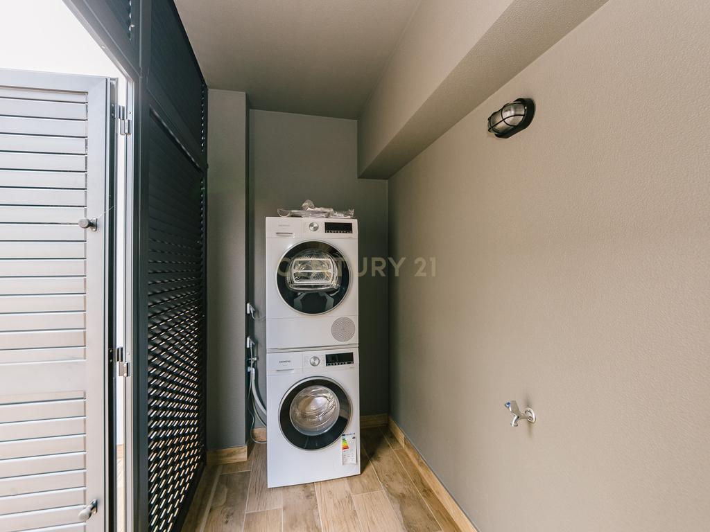 Luxuoso apartamento Duplex T3 - Image 19