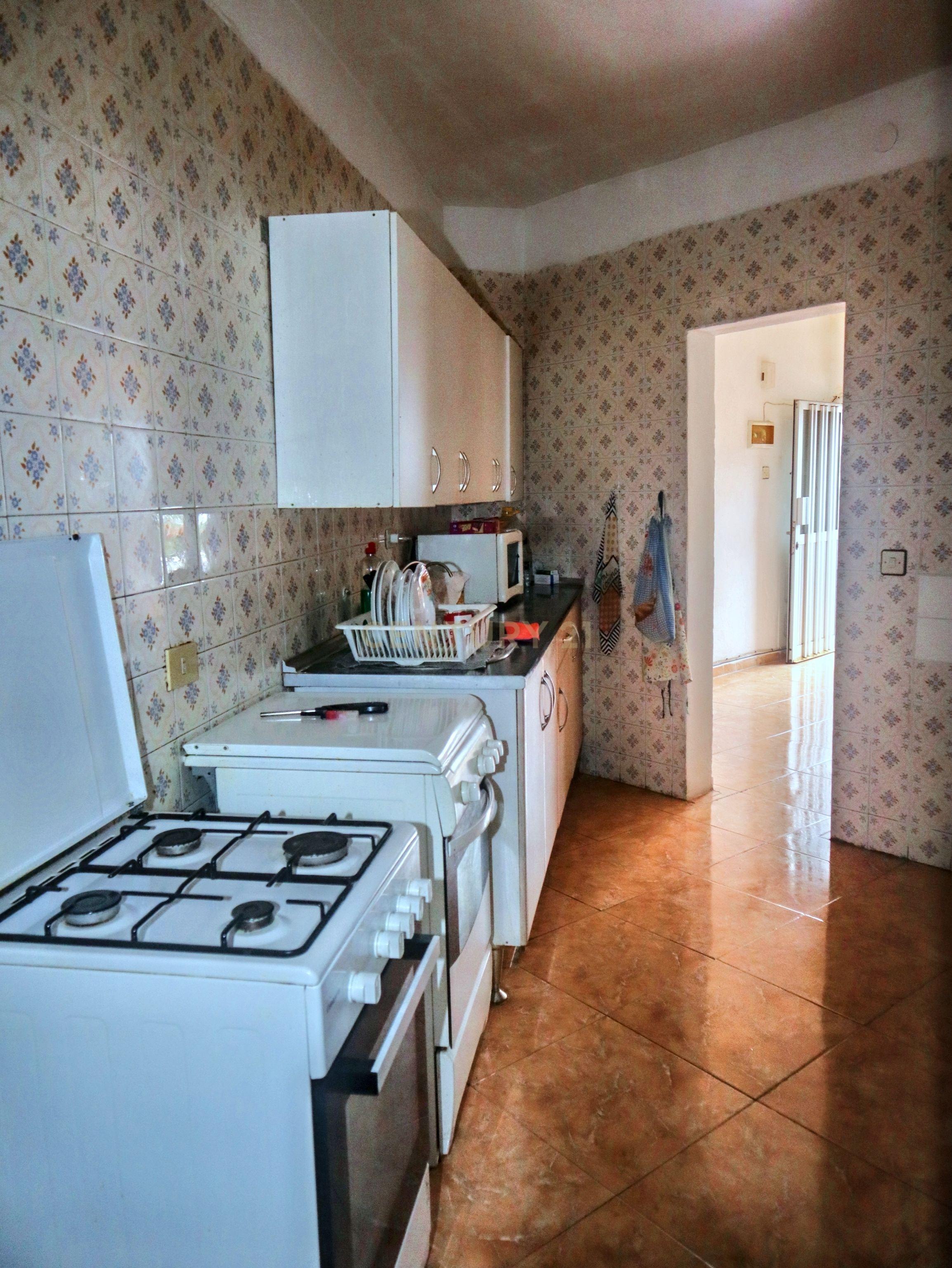 undefined - Image 7