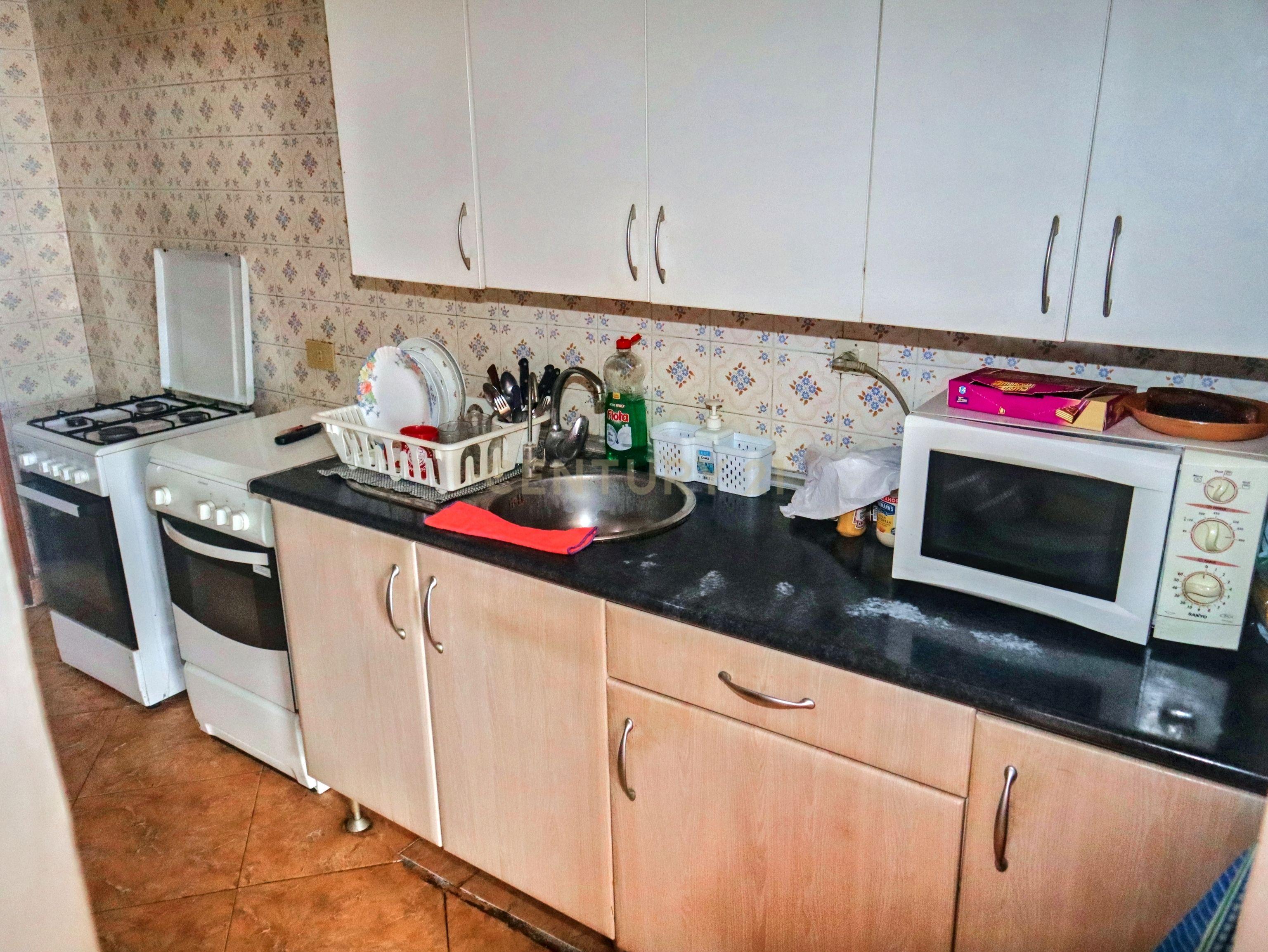 undefined - Image 6