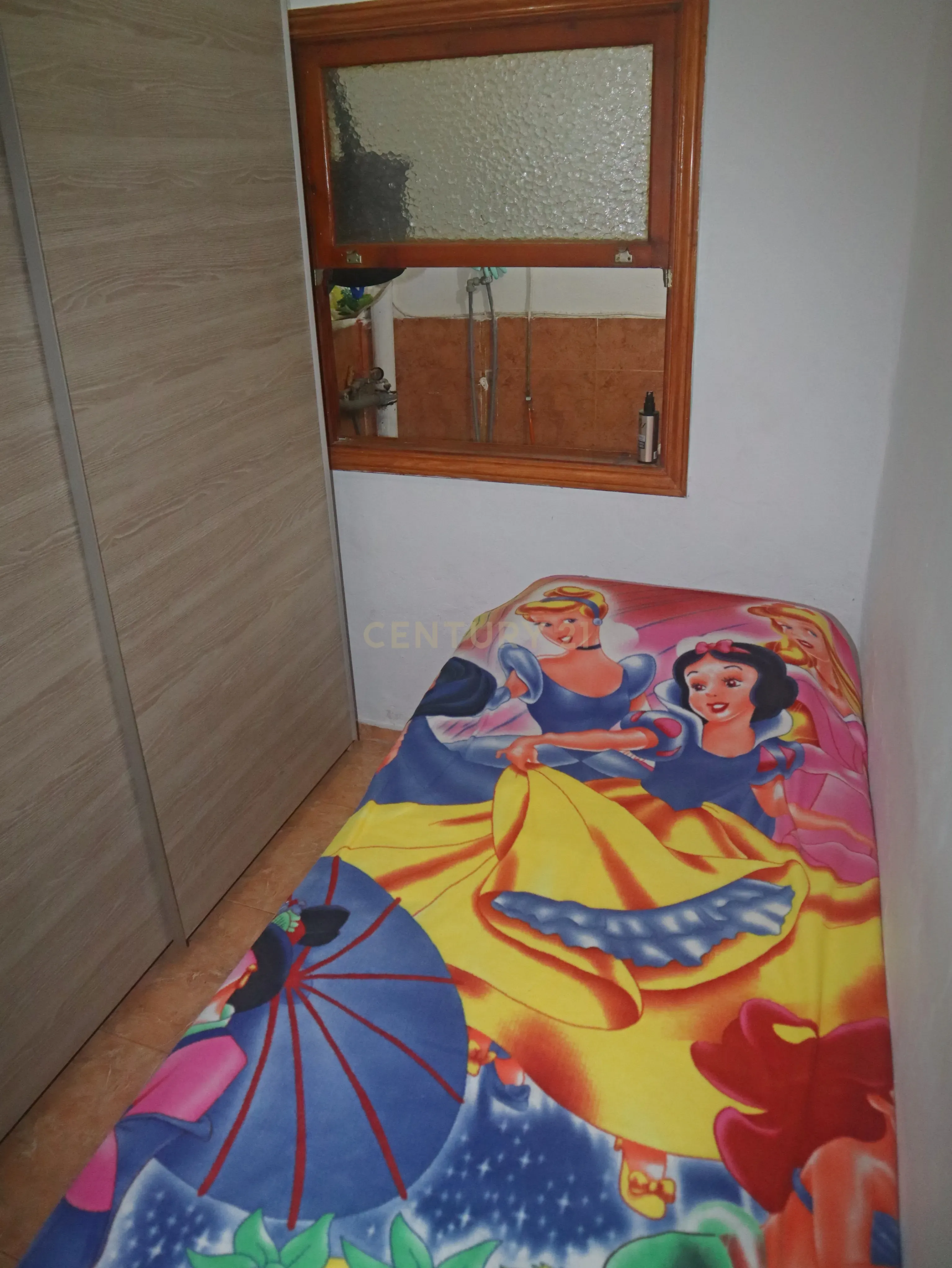 undefined - Image 3