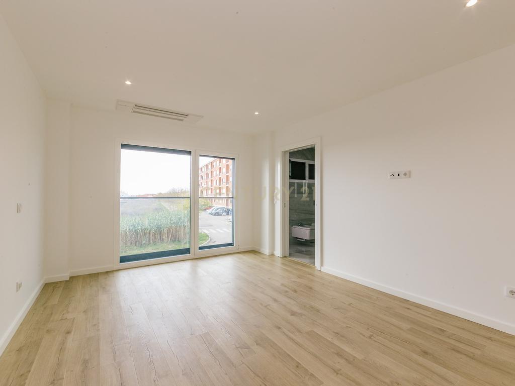Luxuoso apartamento Duplex T3 - Image 34