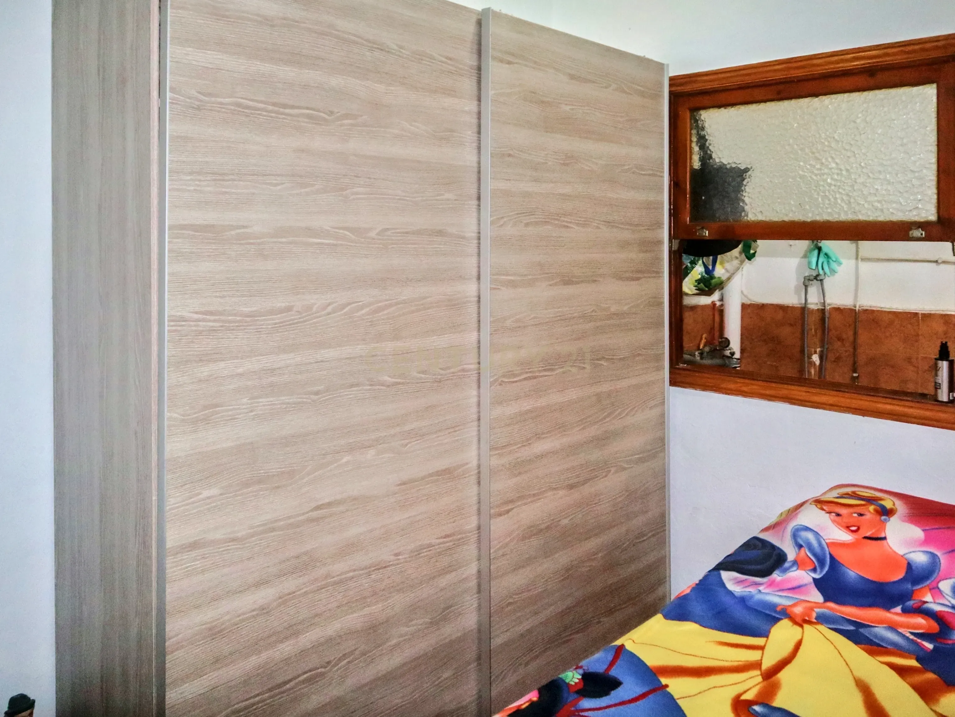 undefined - Image 5