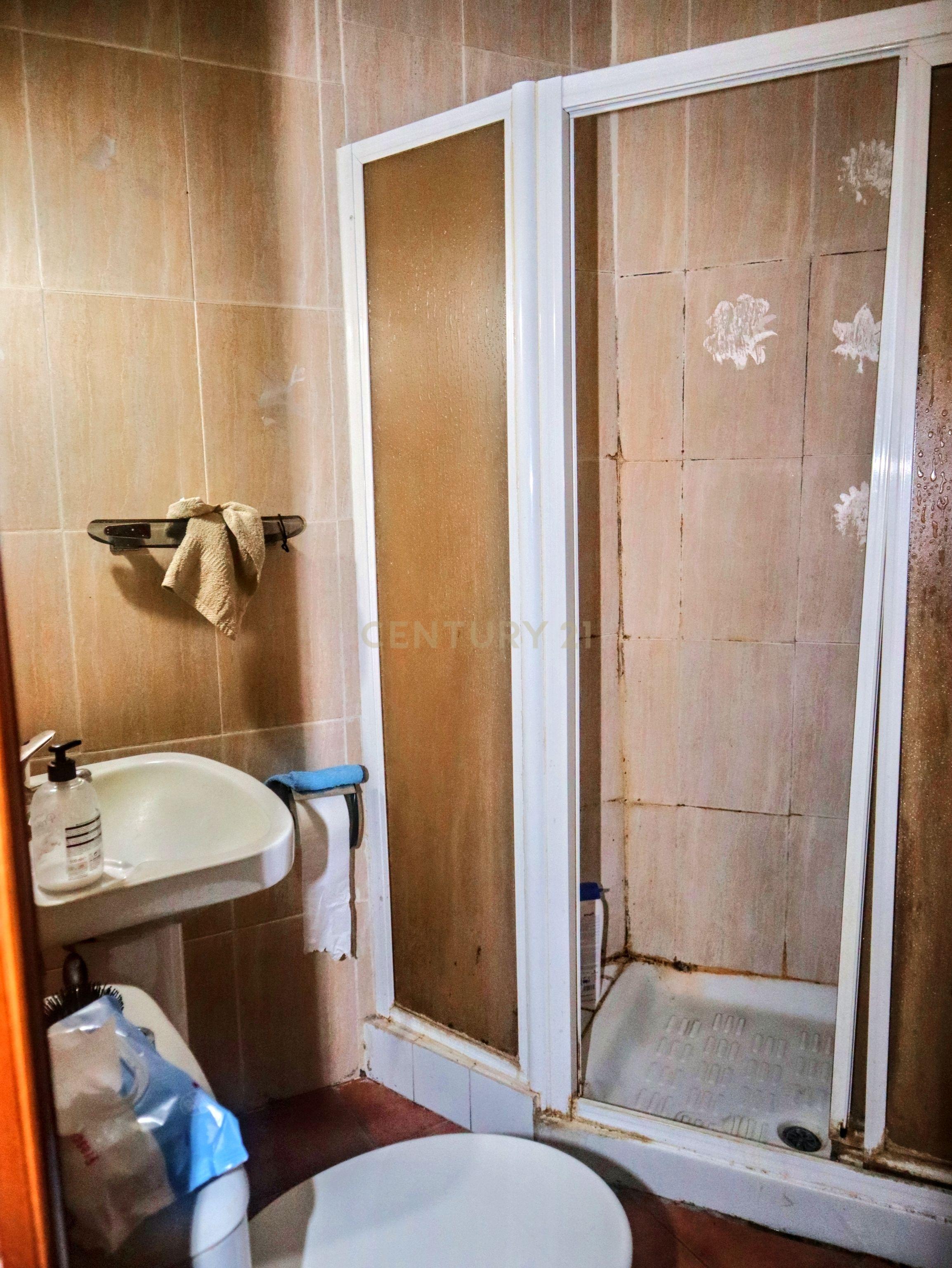 undefined - Image 10