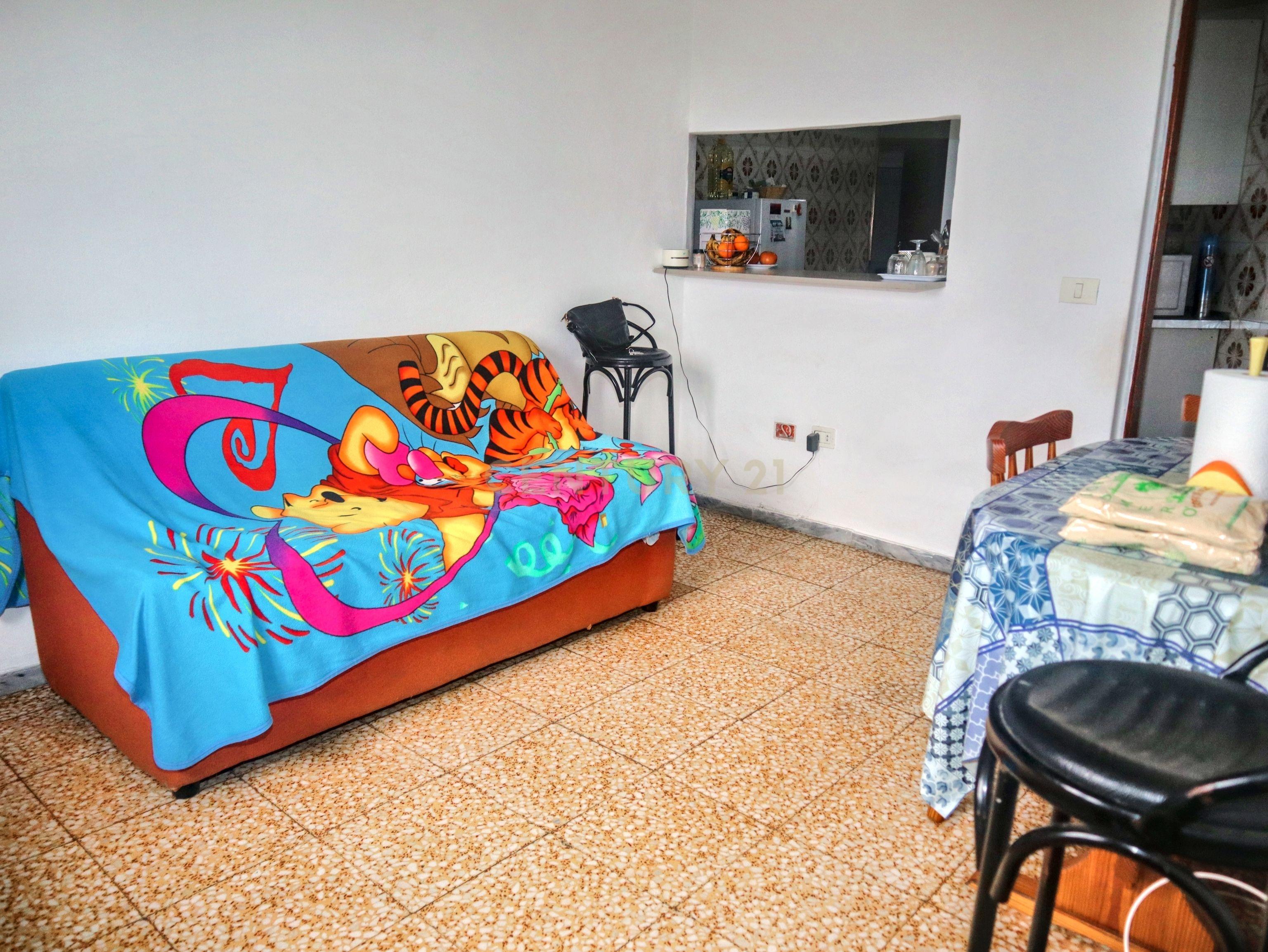 undefined - Image 17