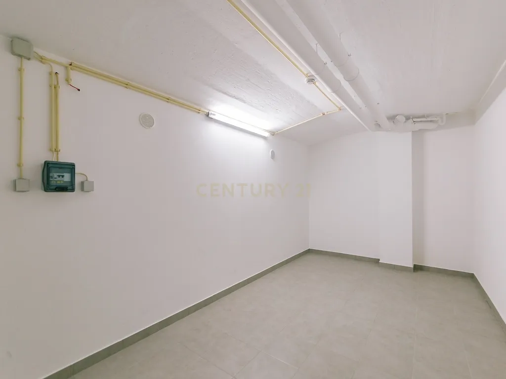 Luxuoso apartamento Duplex T3 - Image 38