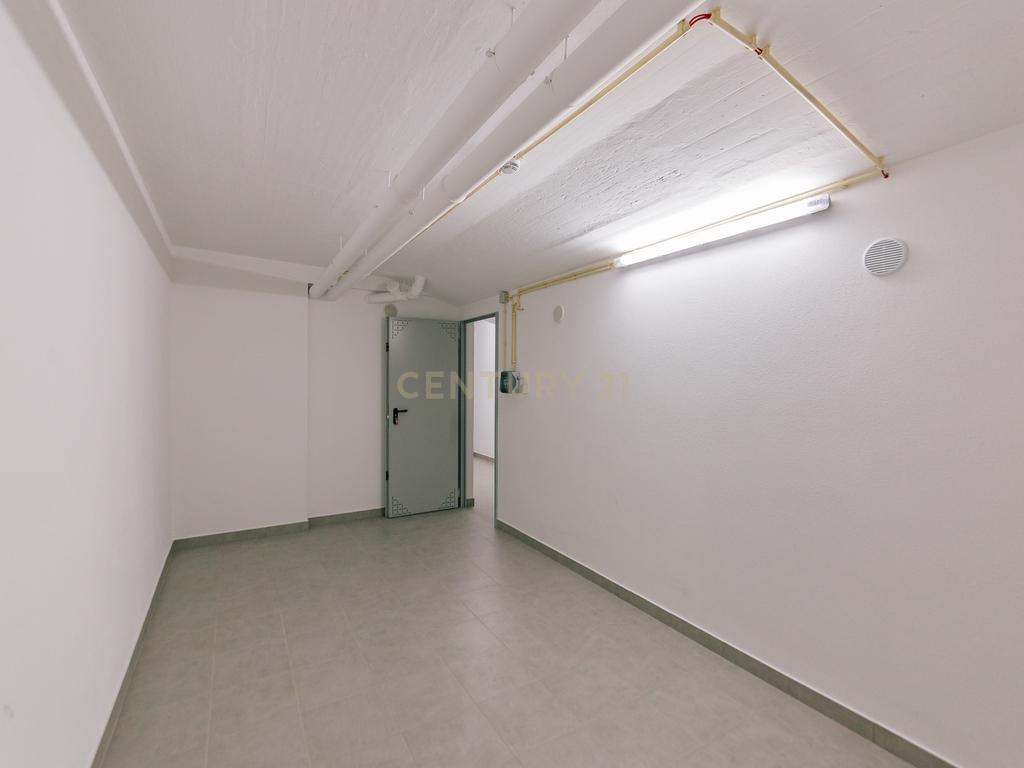 Luxuoso apartamento Duplex T3 - Image 37