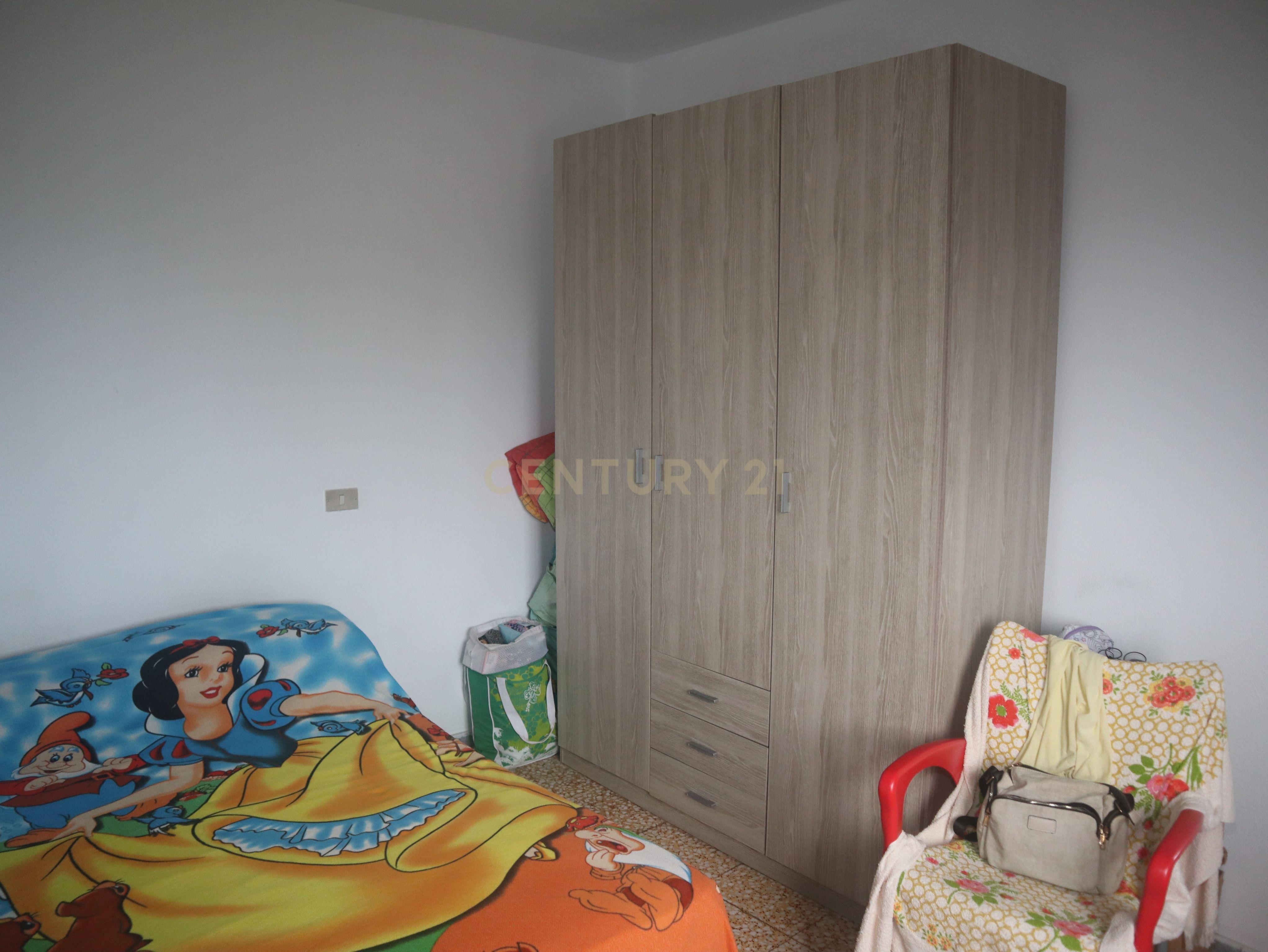 undefined - Image 18