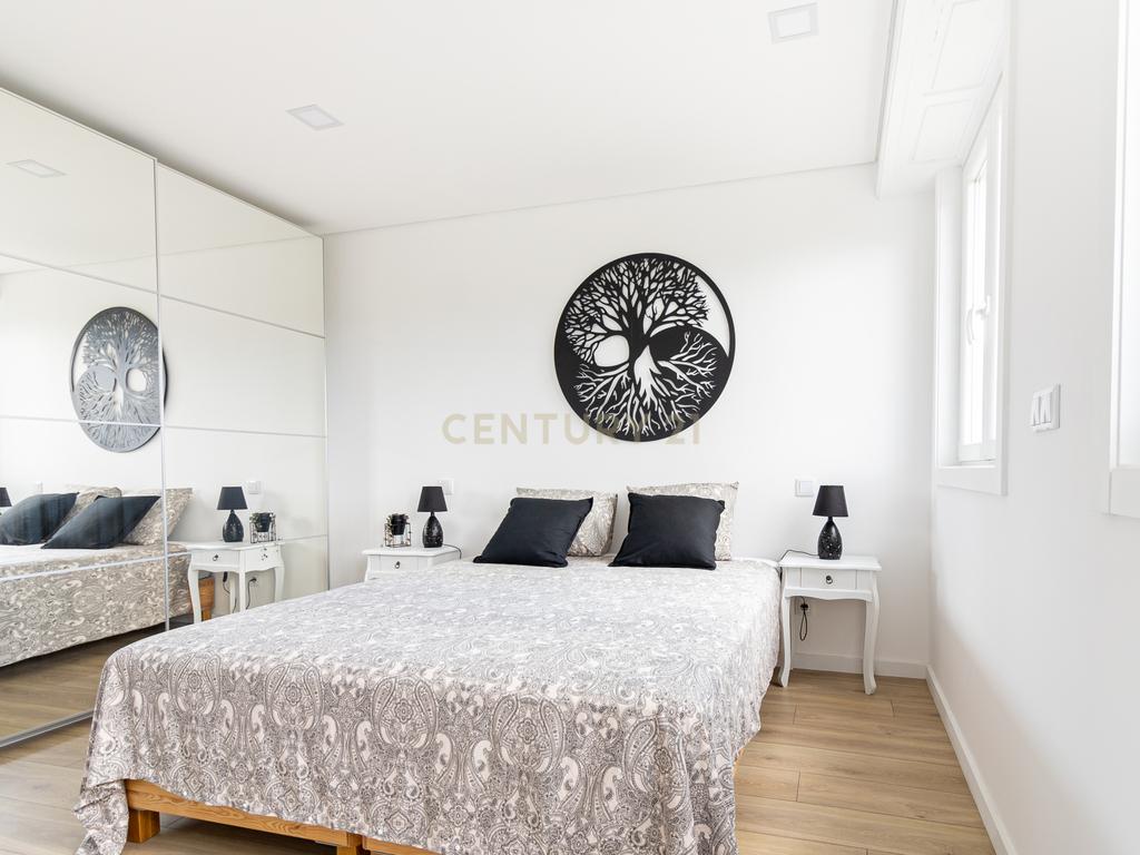 Apartamento T2 novo Avenida da Liberdade Braga - Image 14