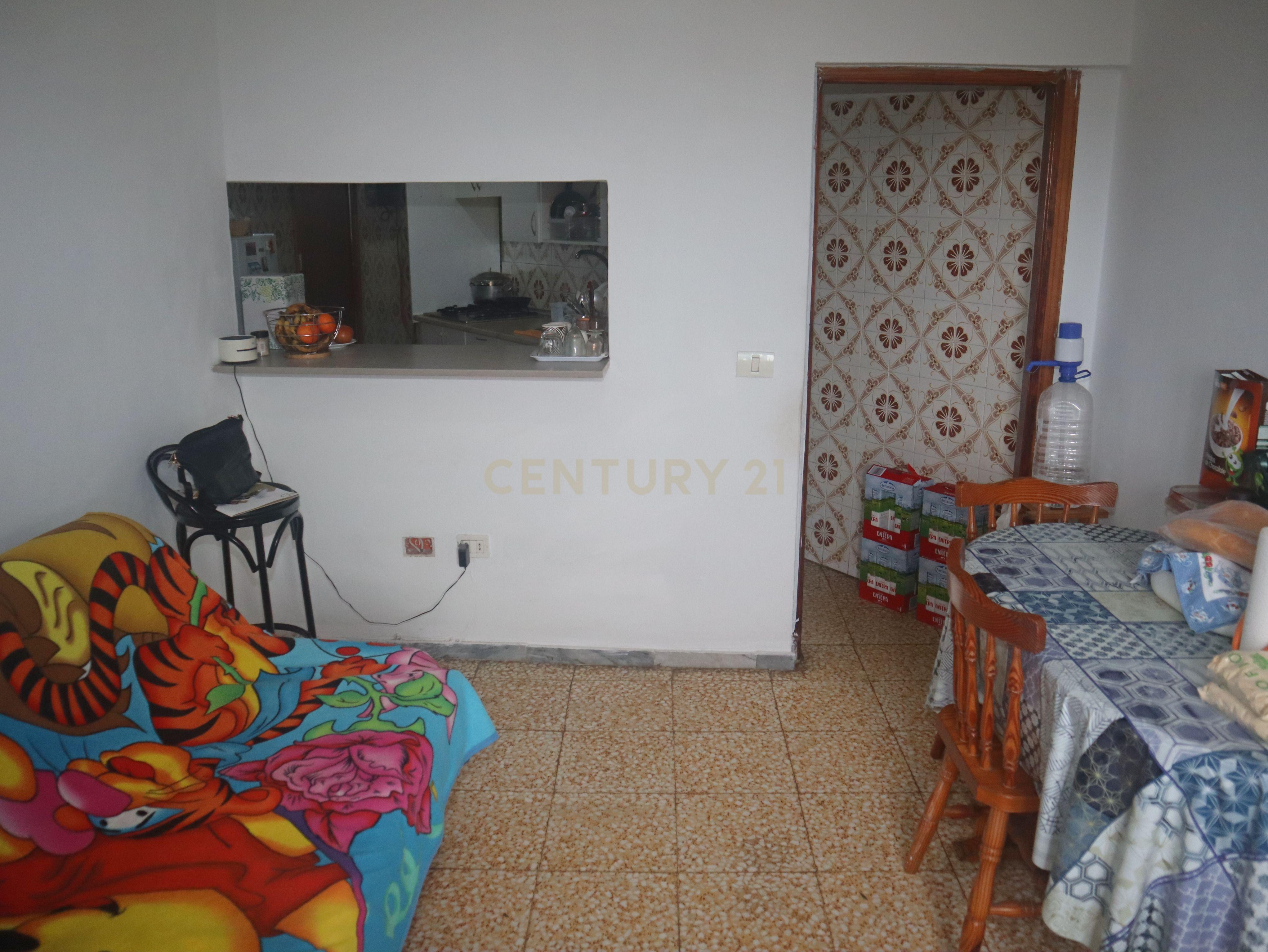 undefined - Image 15