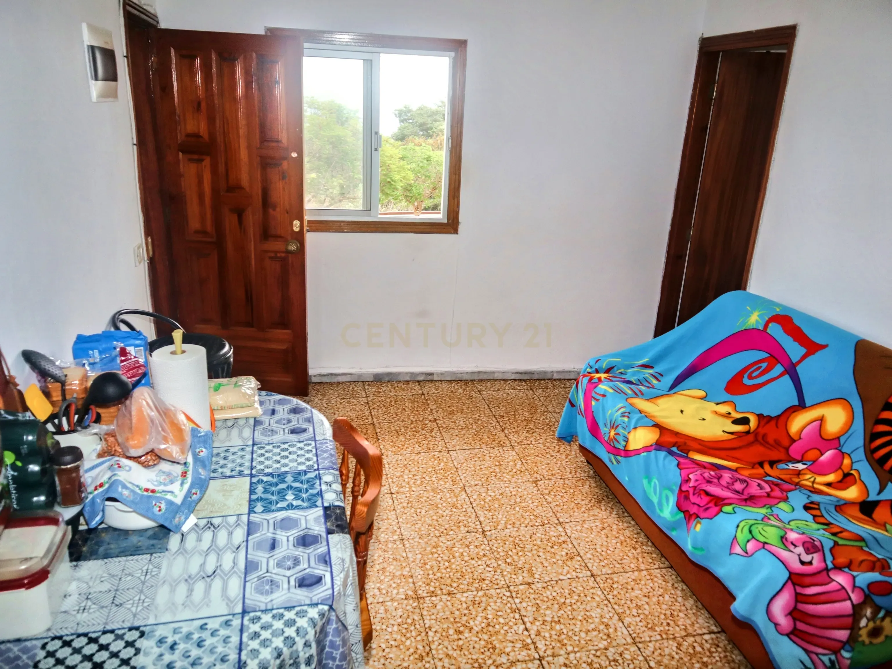 undefined - Image 16