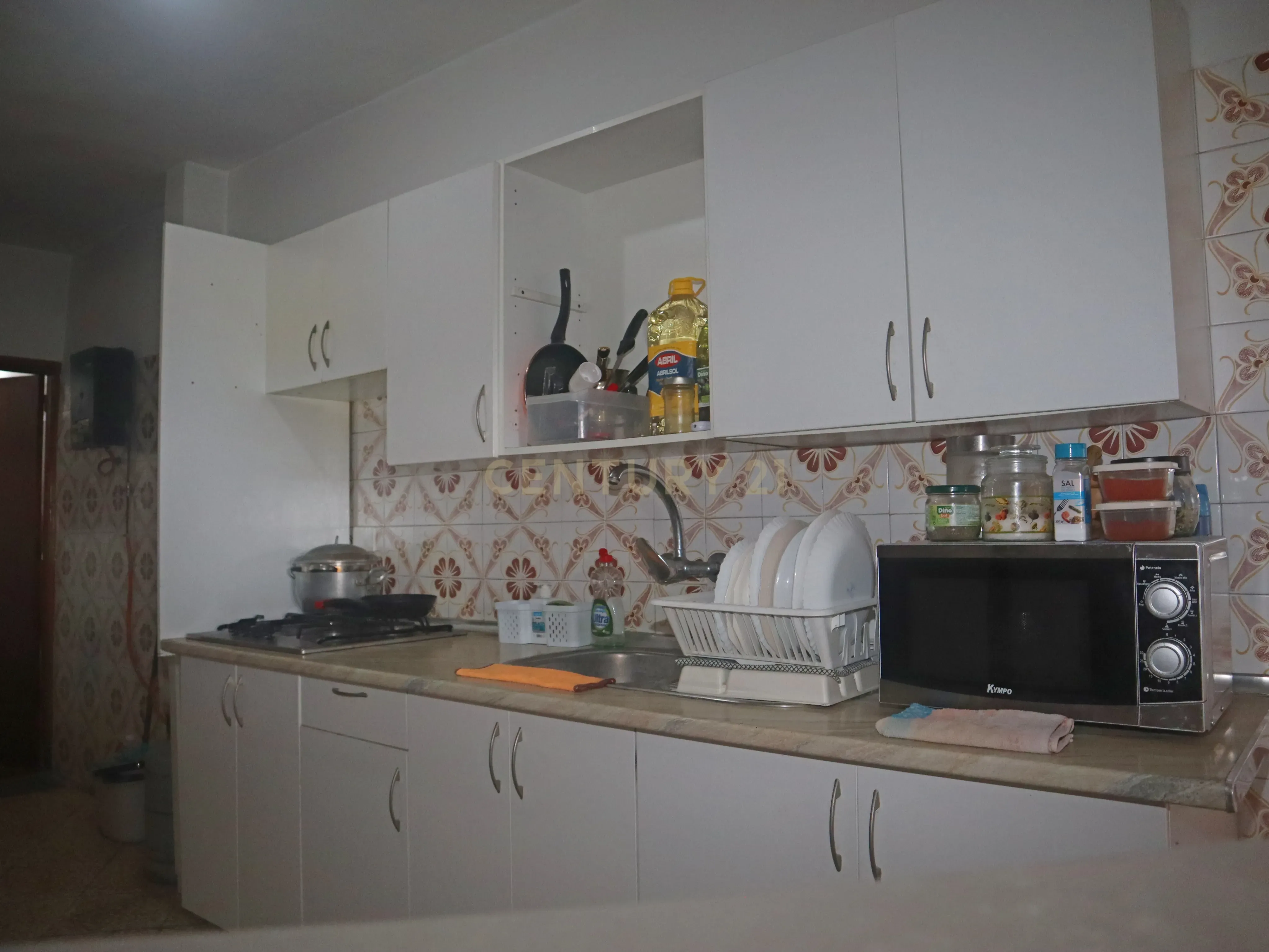 undefined - Image 22