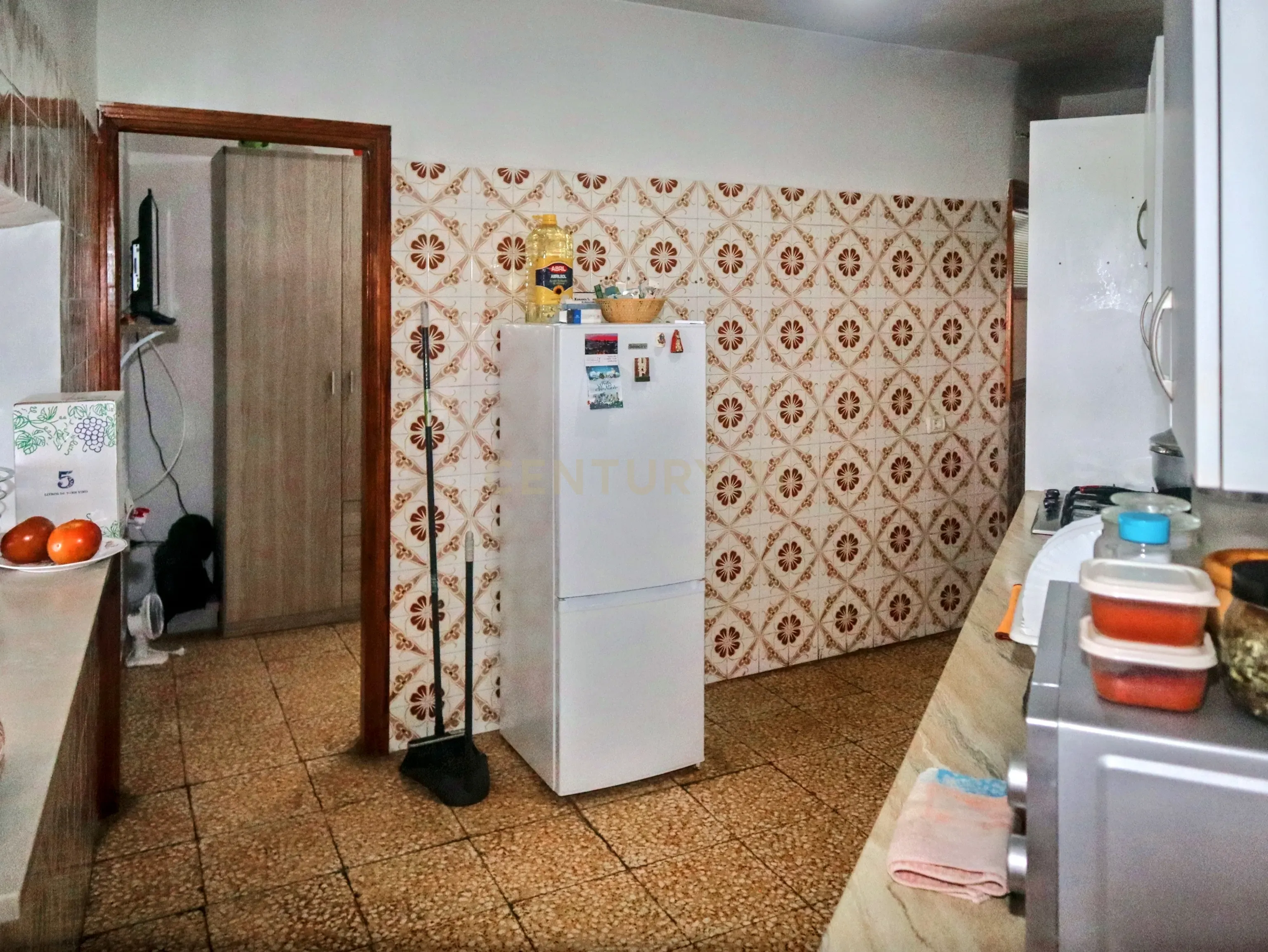 undefined - Image 20