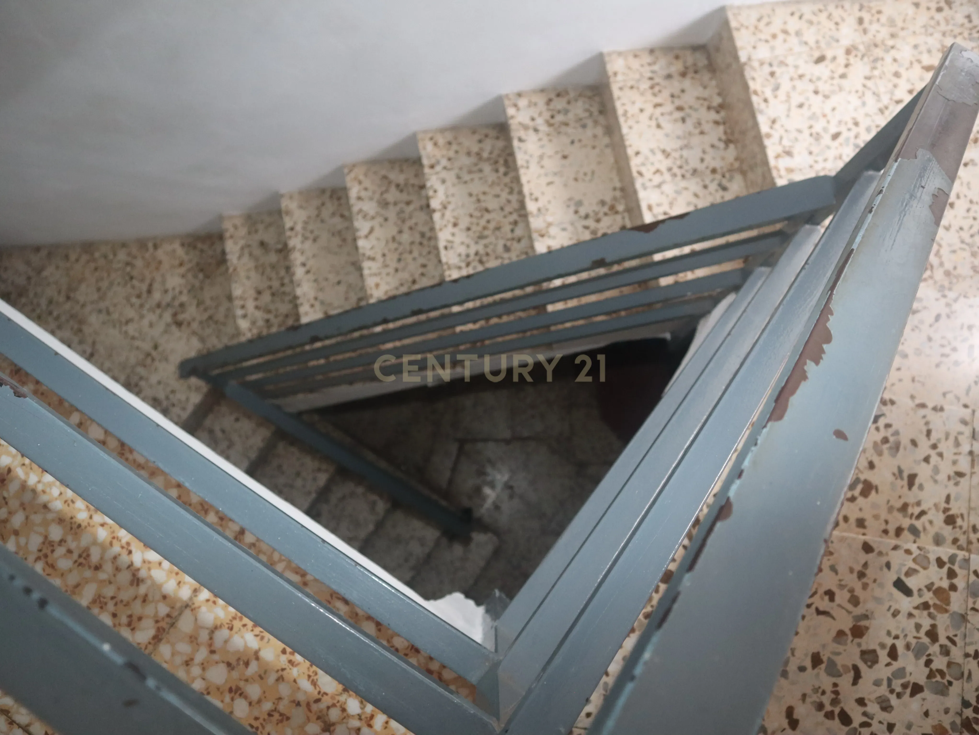 undefined - Image 13