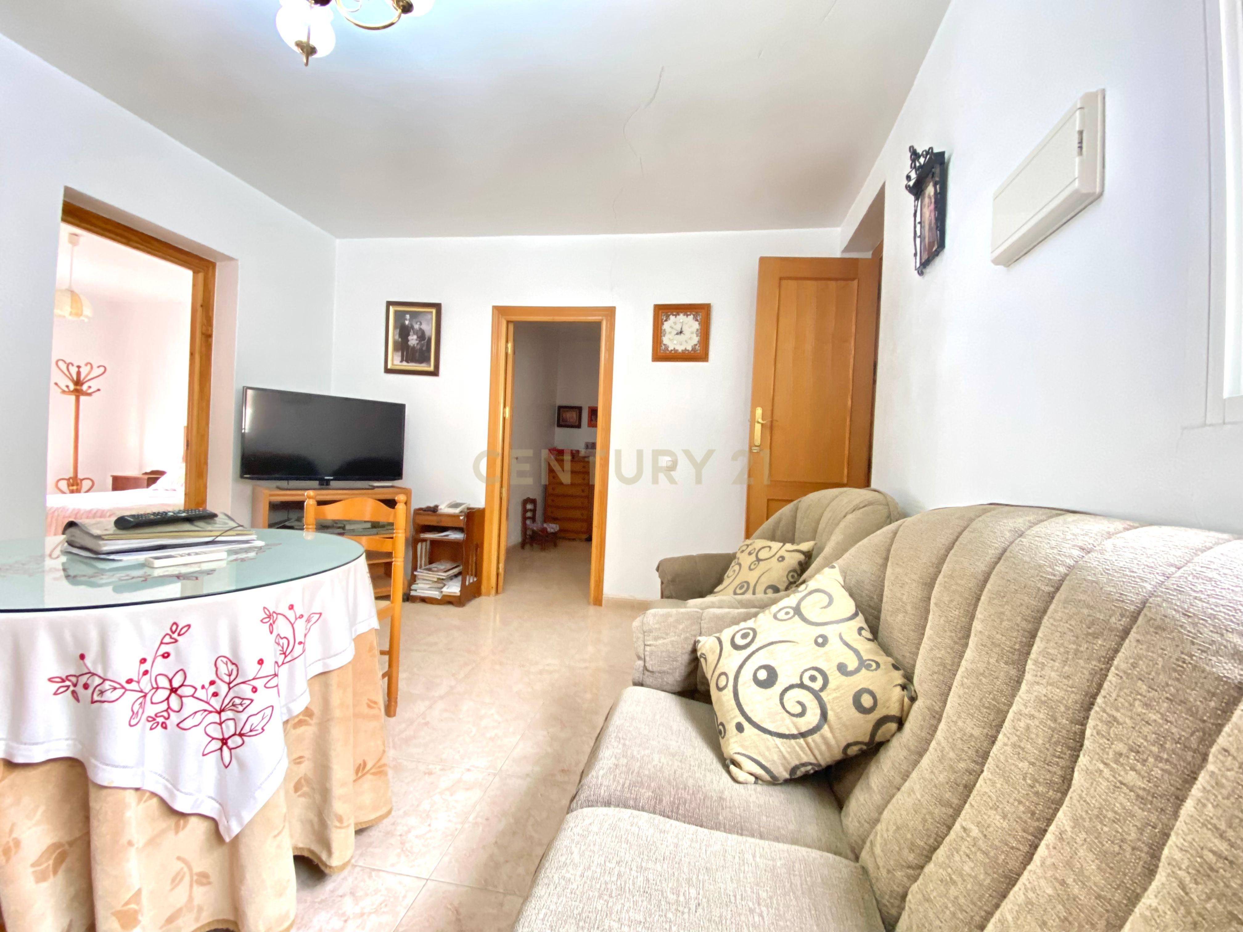 undefined - Image 45