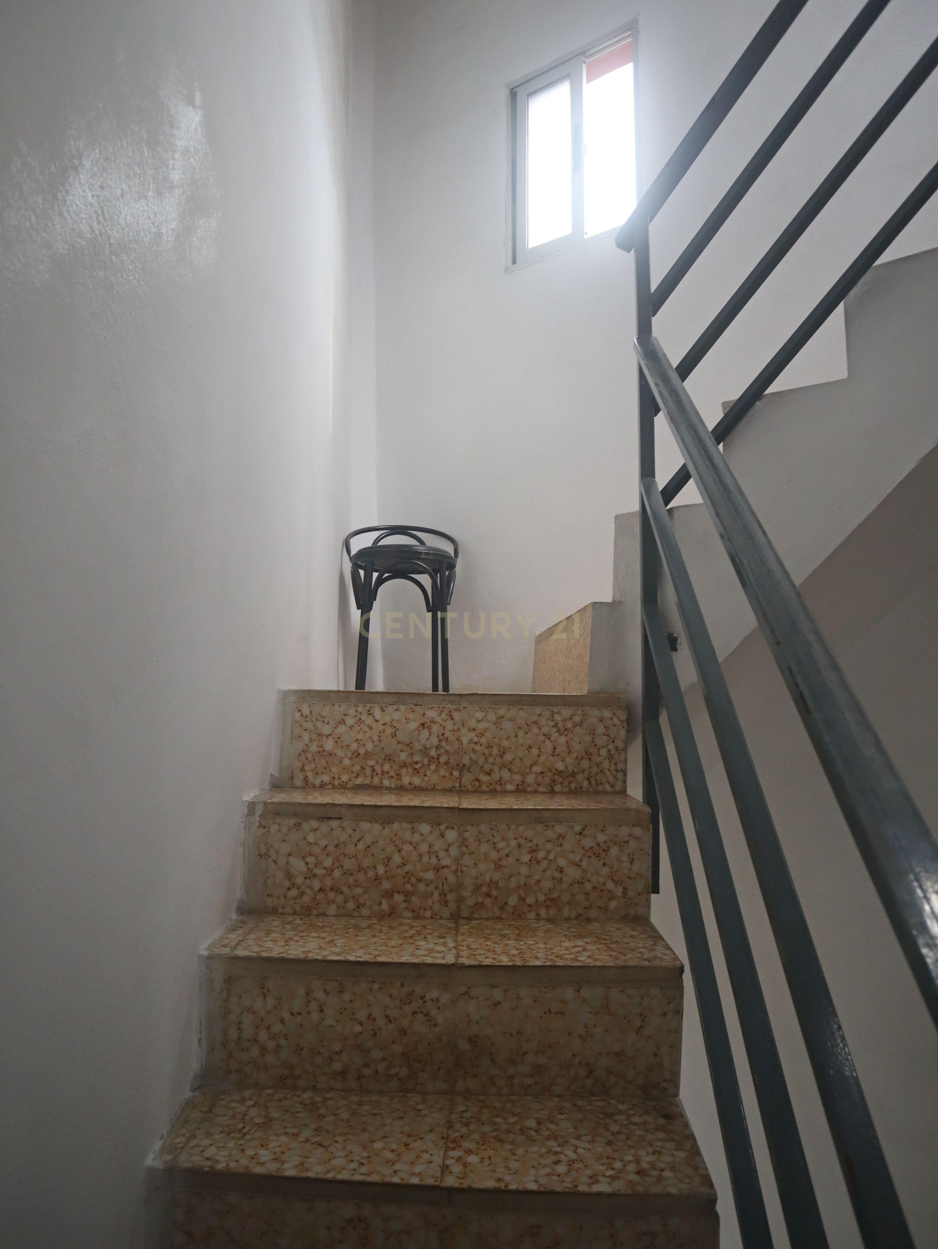 undefined - Image 14