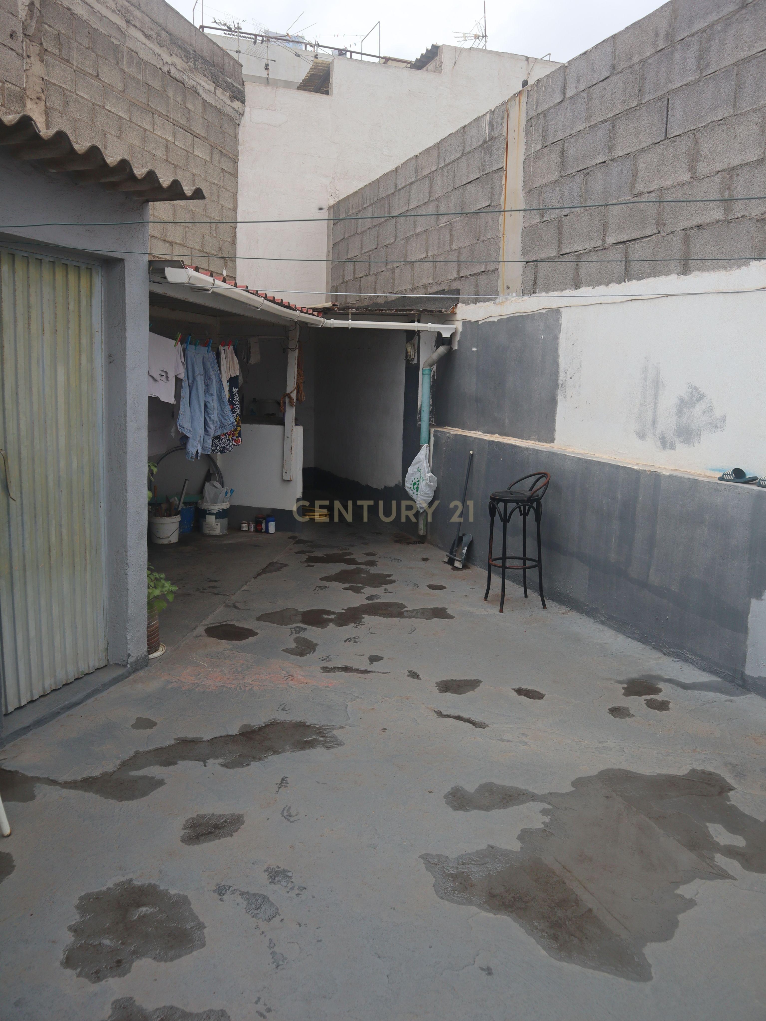 undefined - Image 31