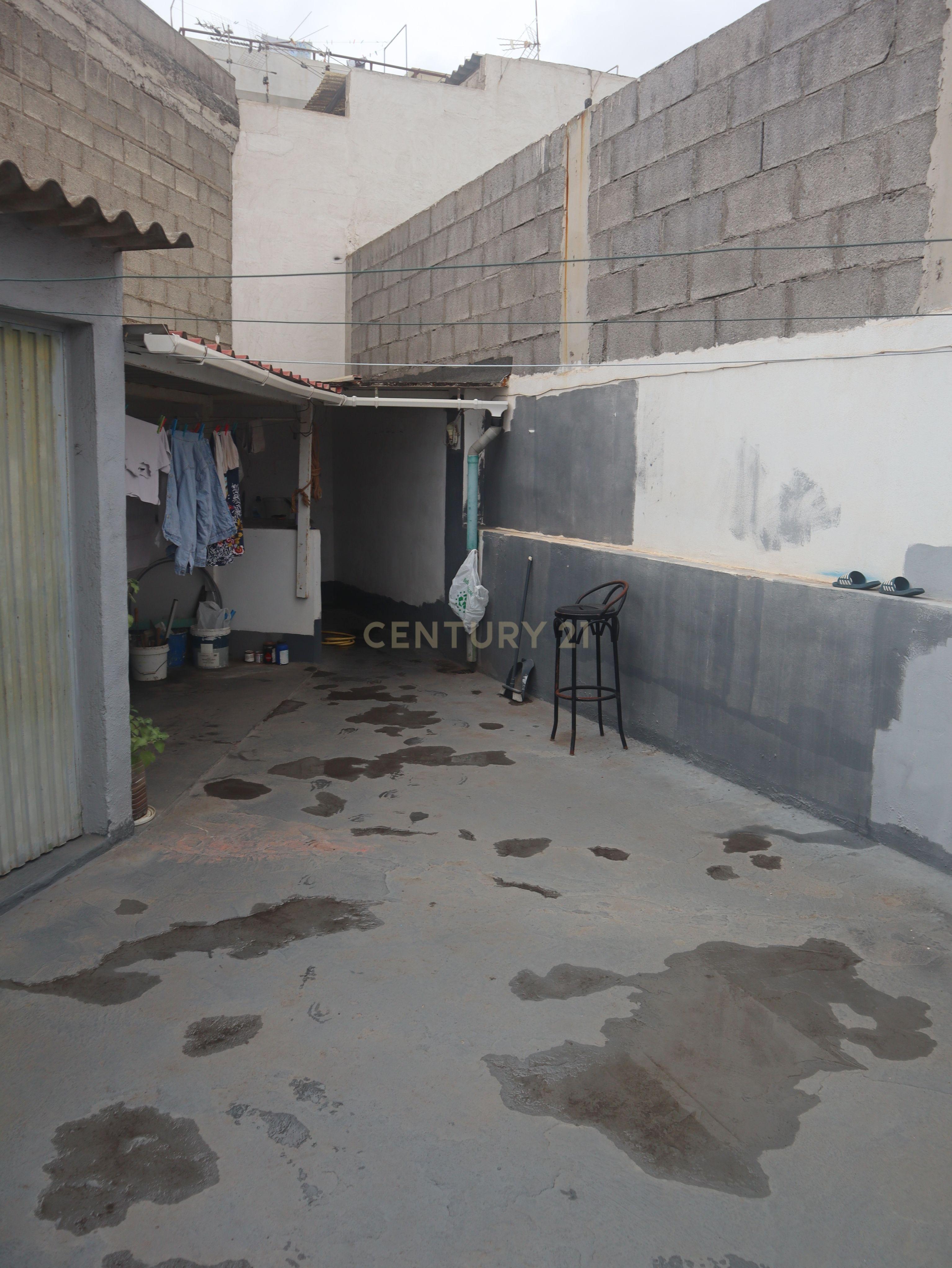 undefined - Image 25