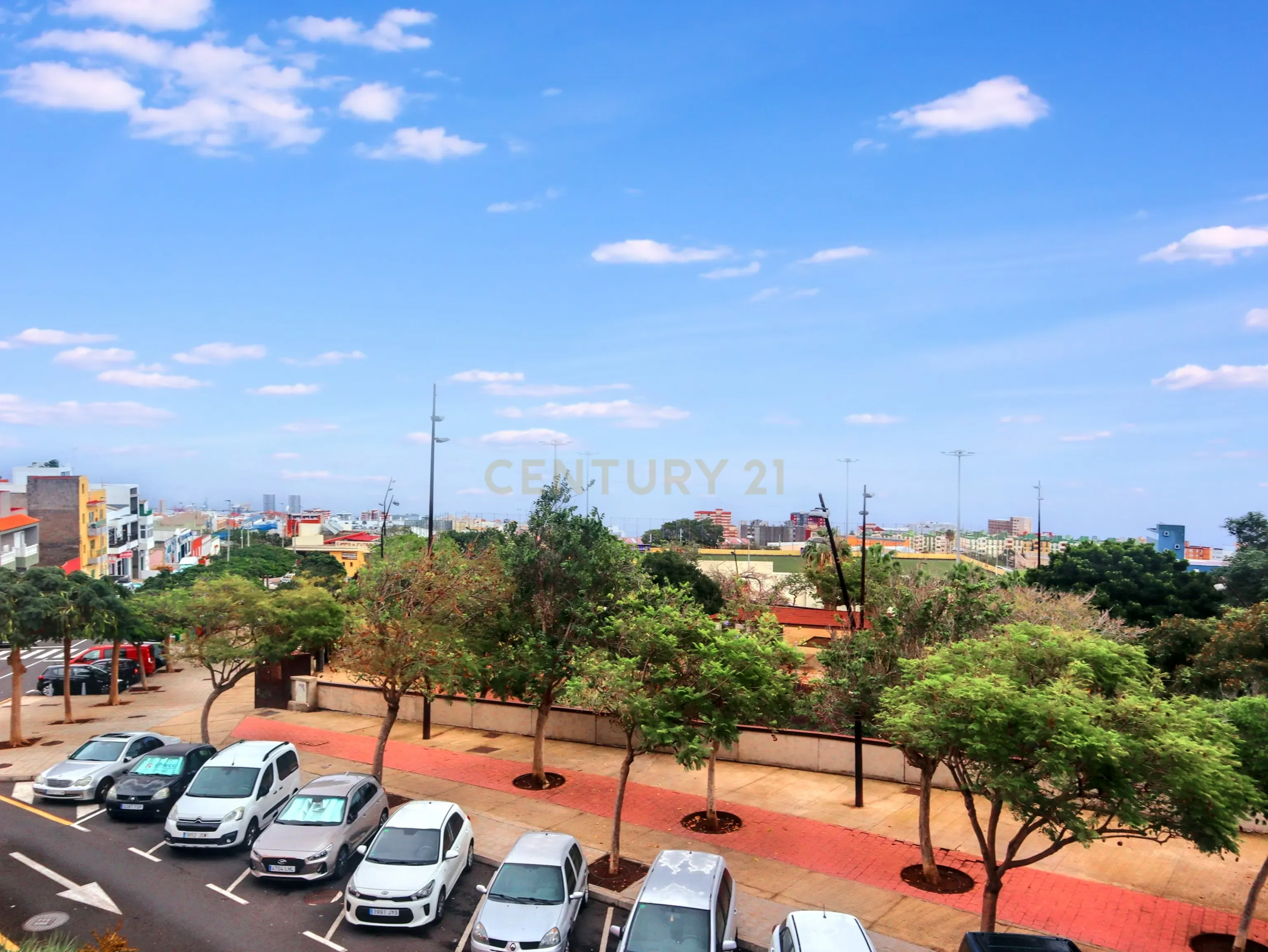 undefined - Image 1