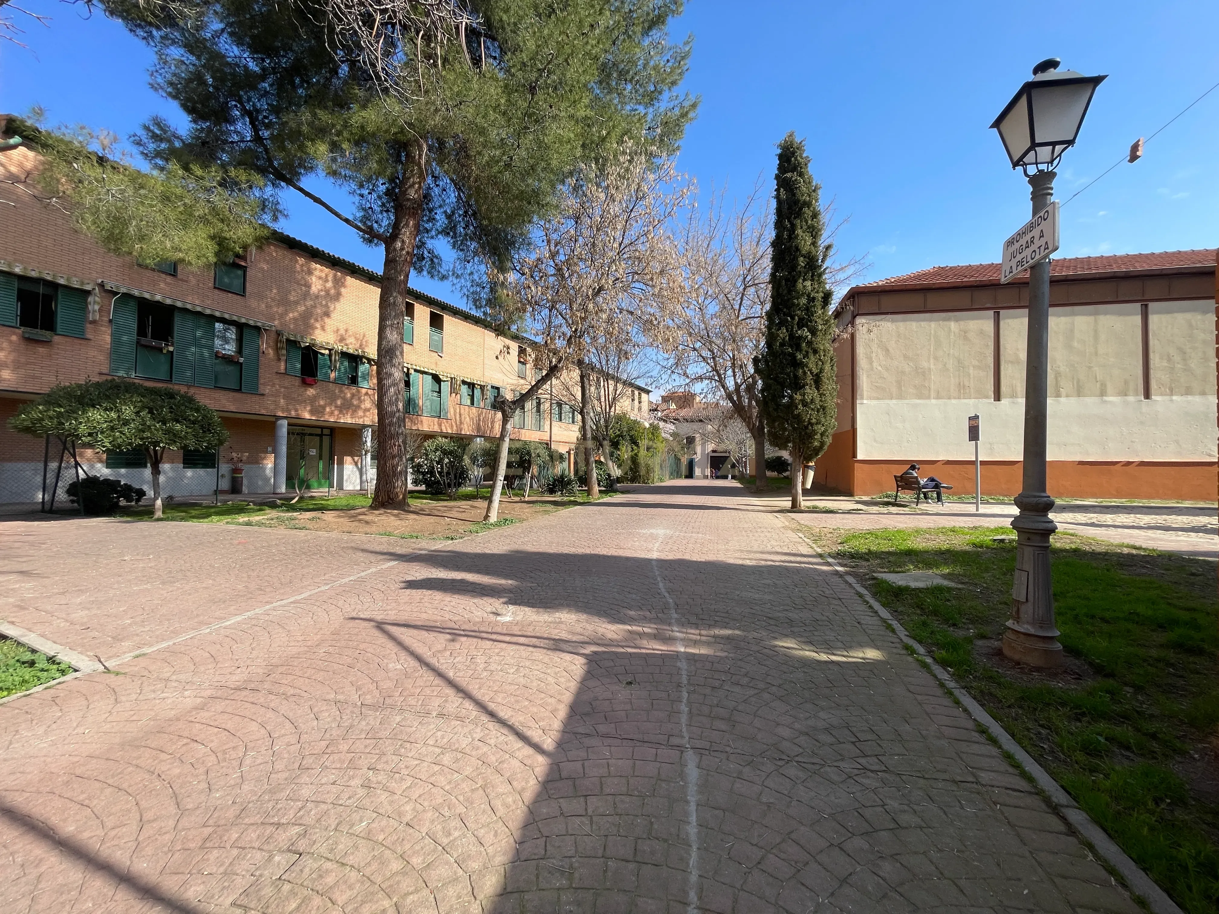  - Image 5