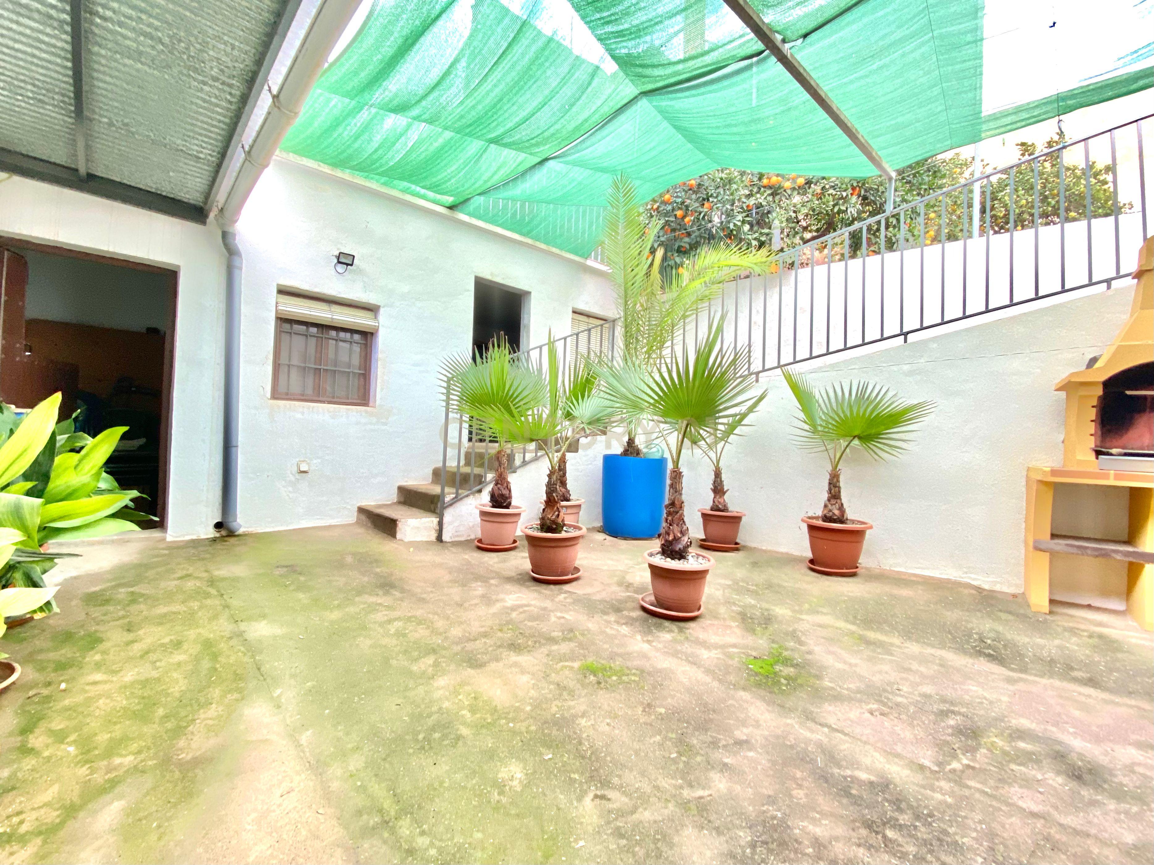 undefined - Image 11