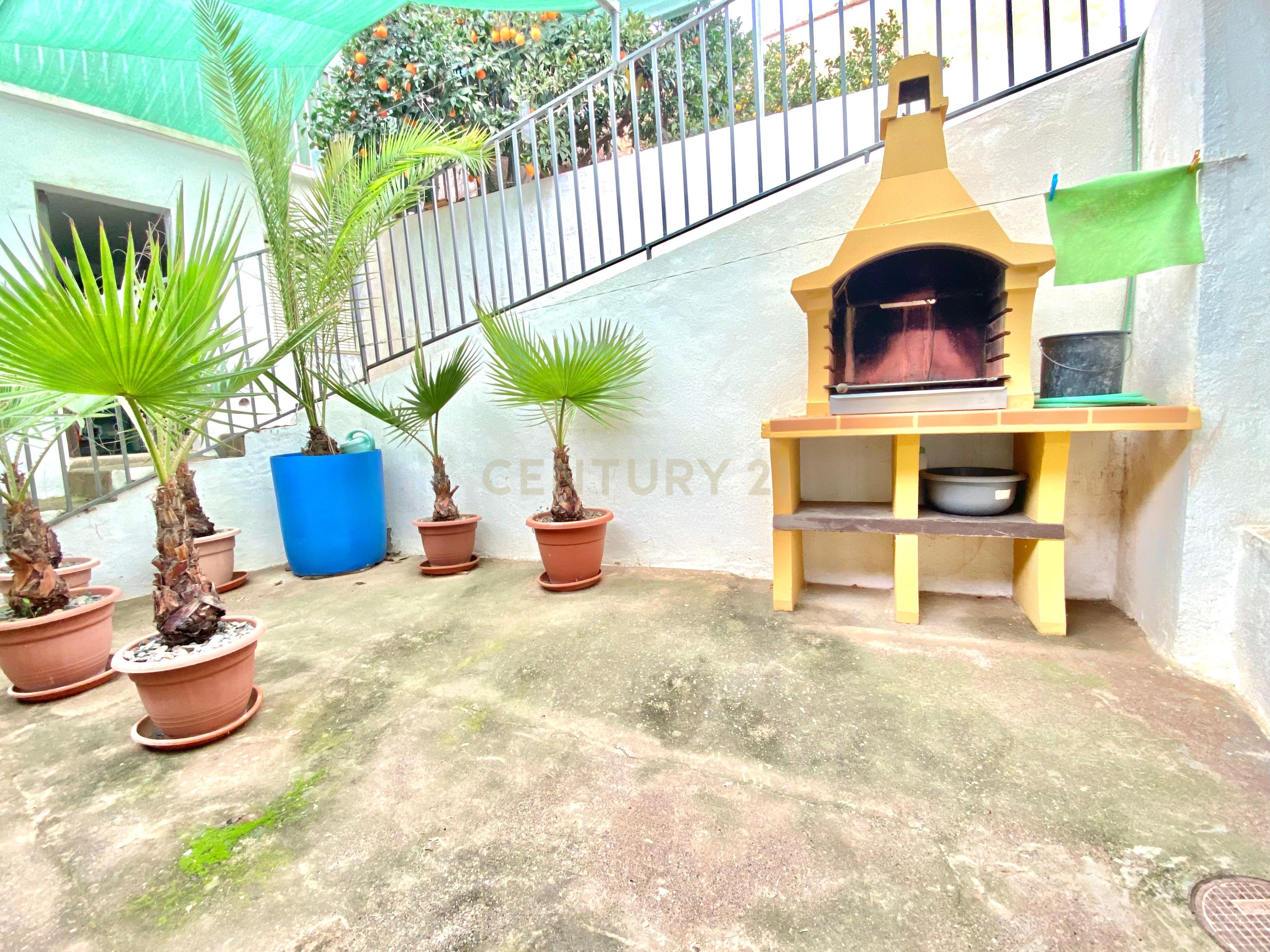 undefined - Image 57