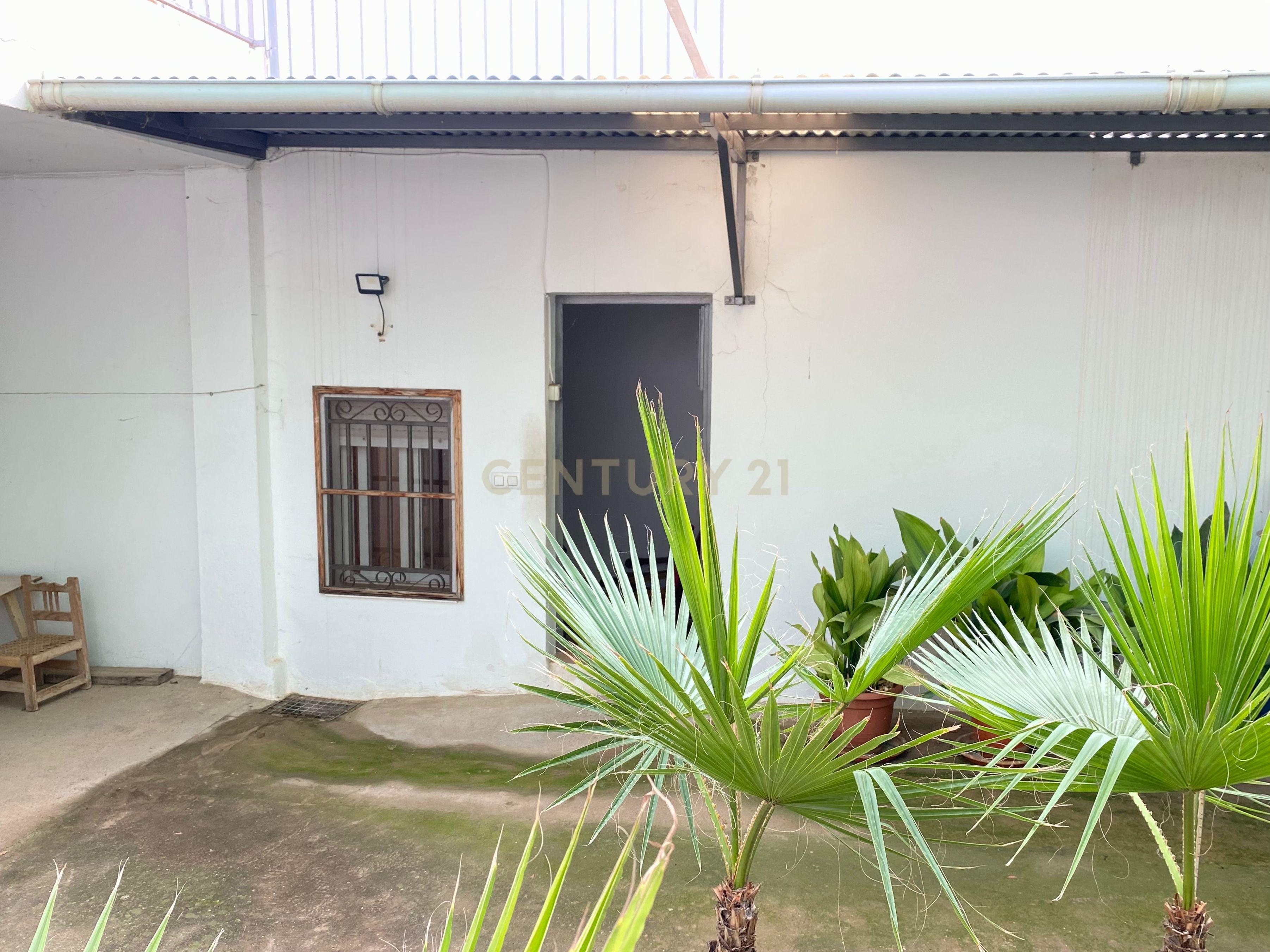 undefined - Image 60