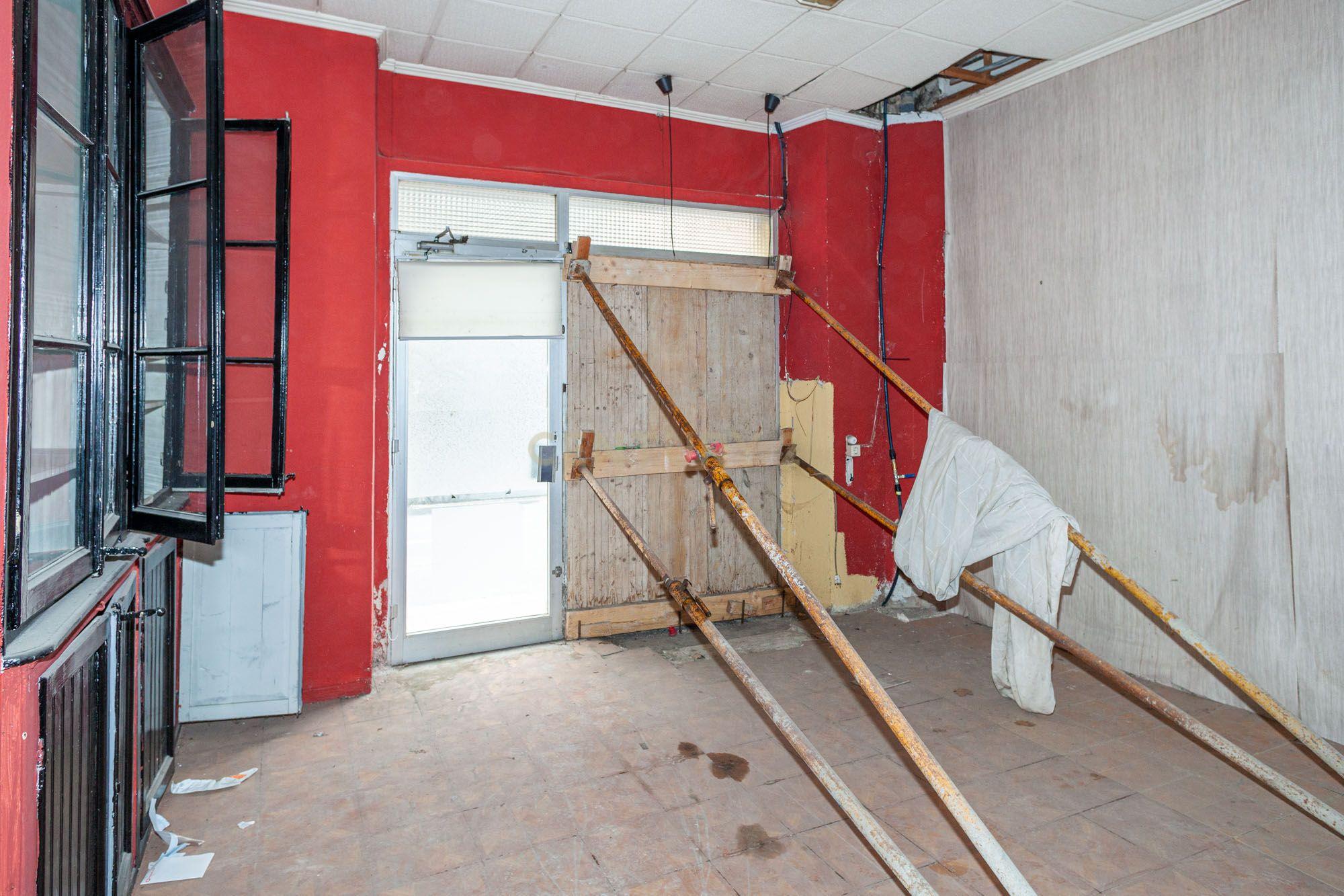 undefined - Image 41