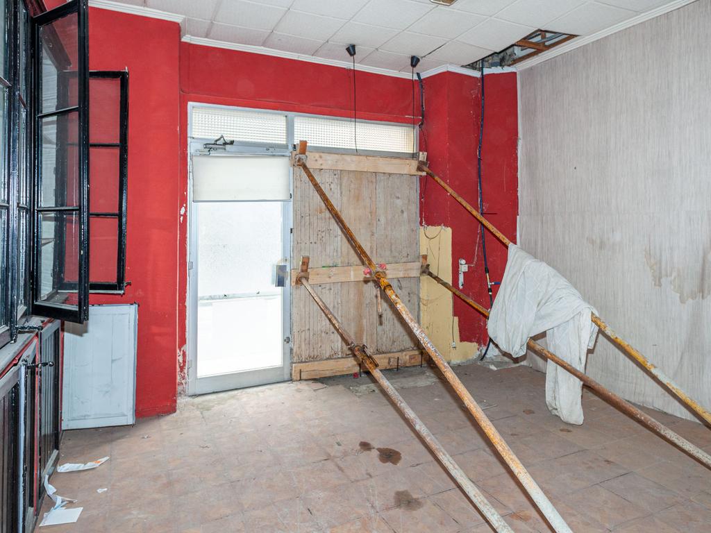 undefined - Image 41