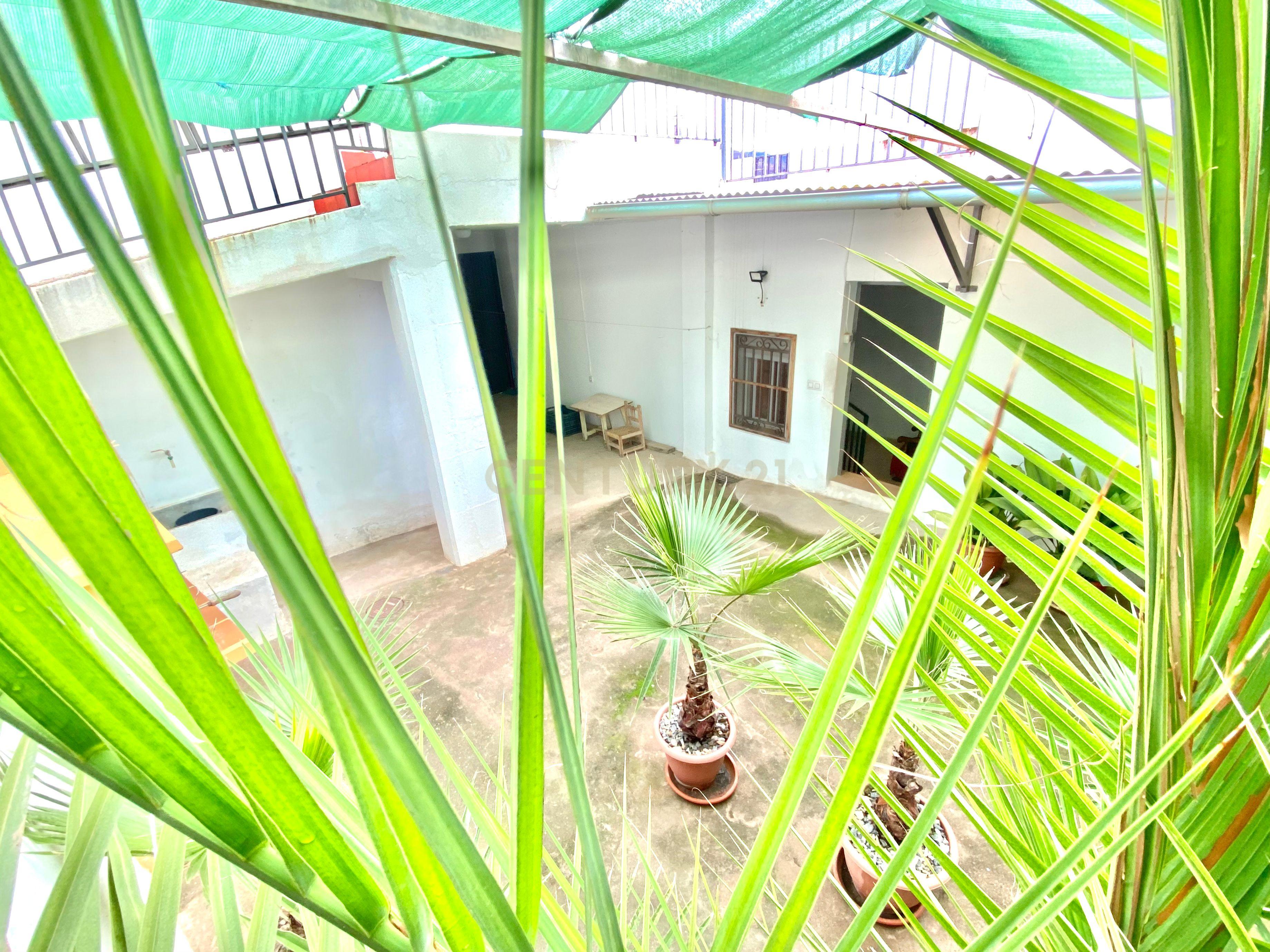 undefined - Image 61