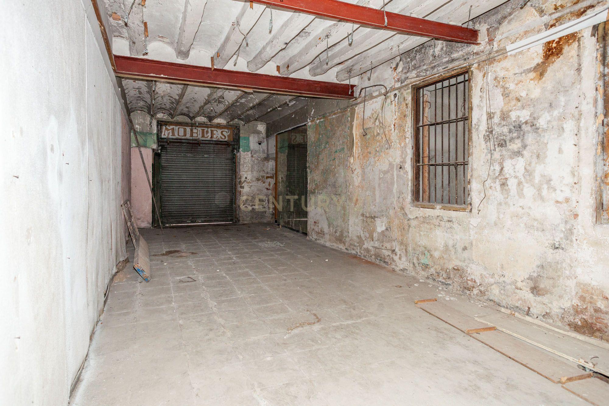 undefined - Image 39