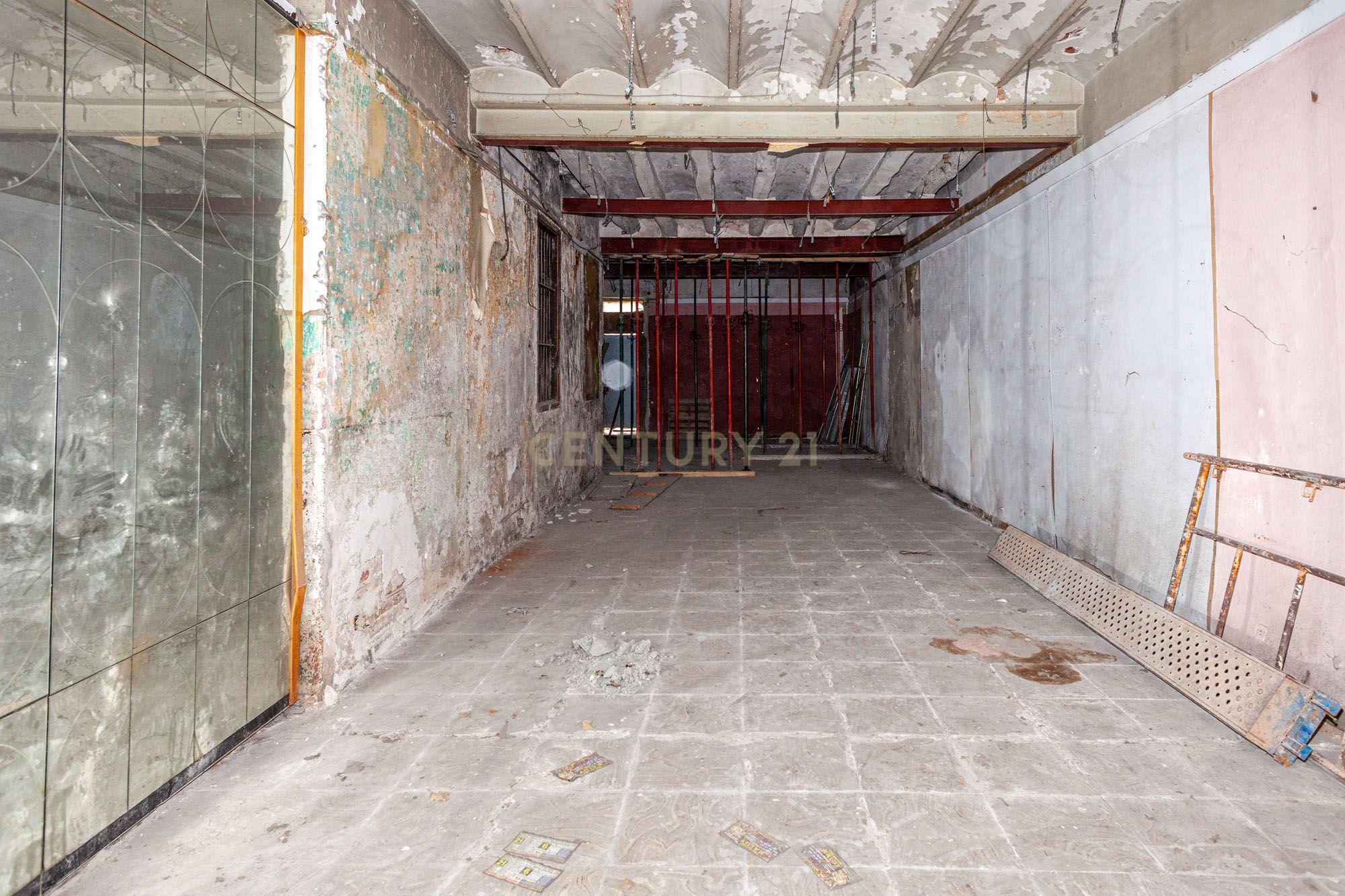 undefined - Image 34