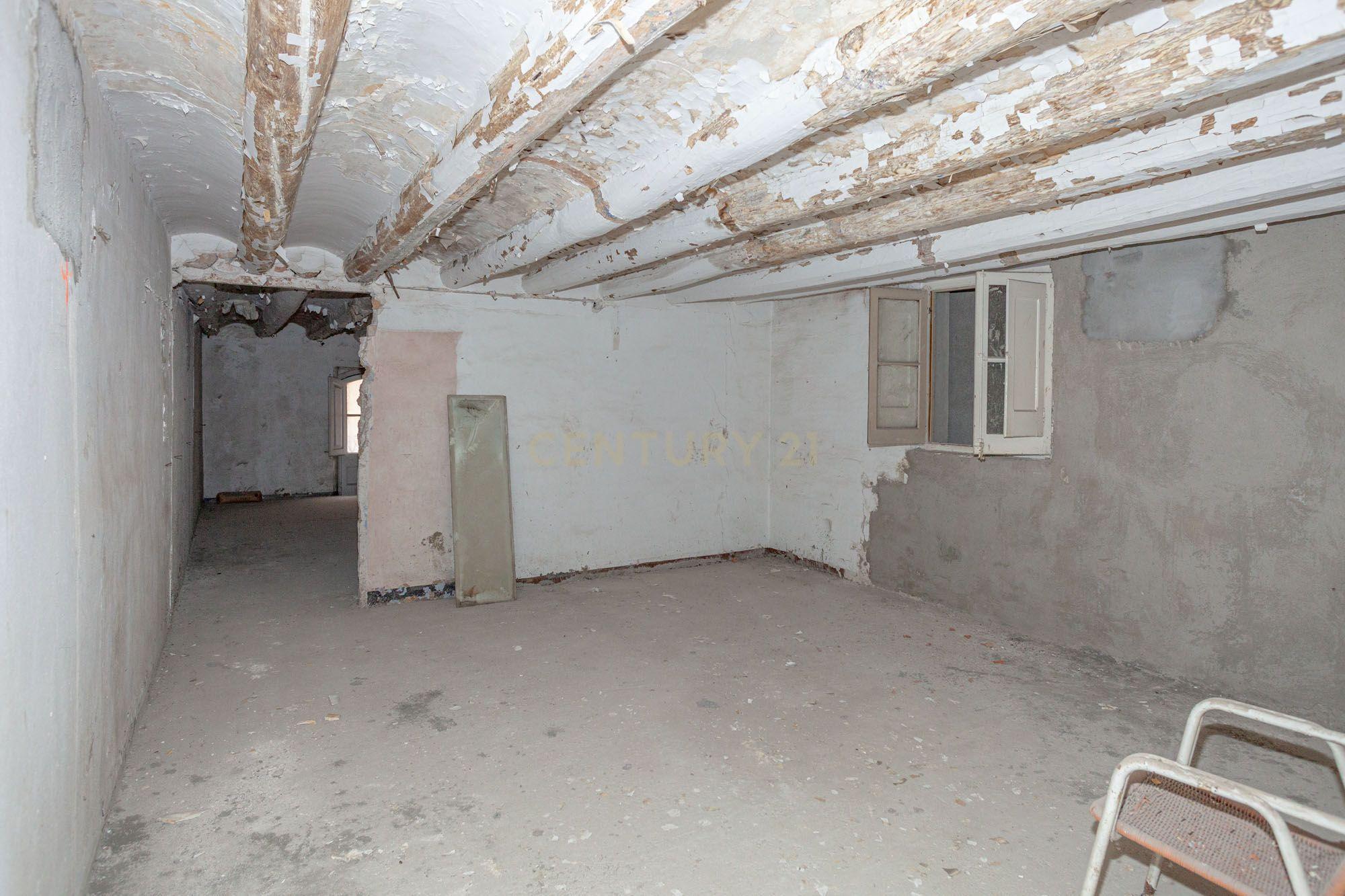 undefined - Image 11