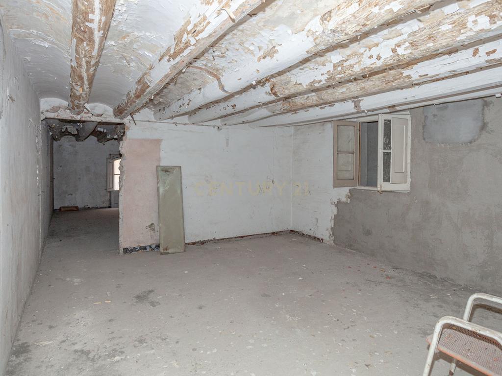 undefined - Image 11