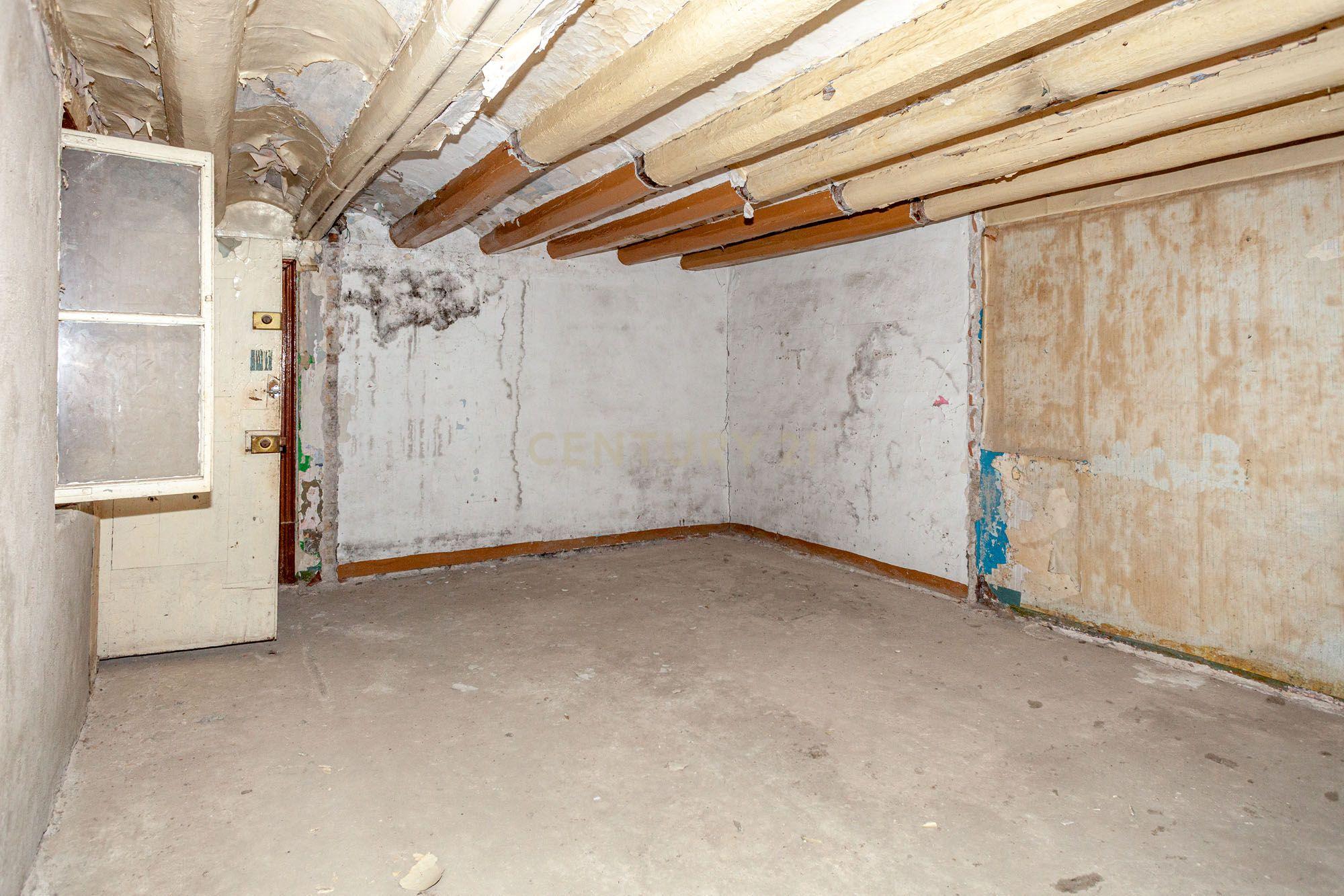 undefined - Image 10