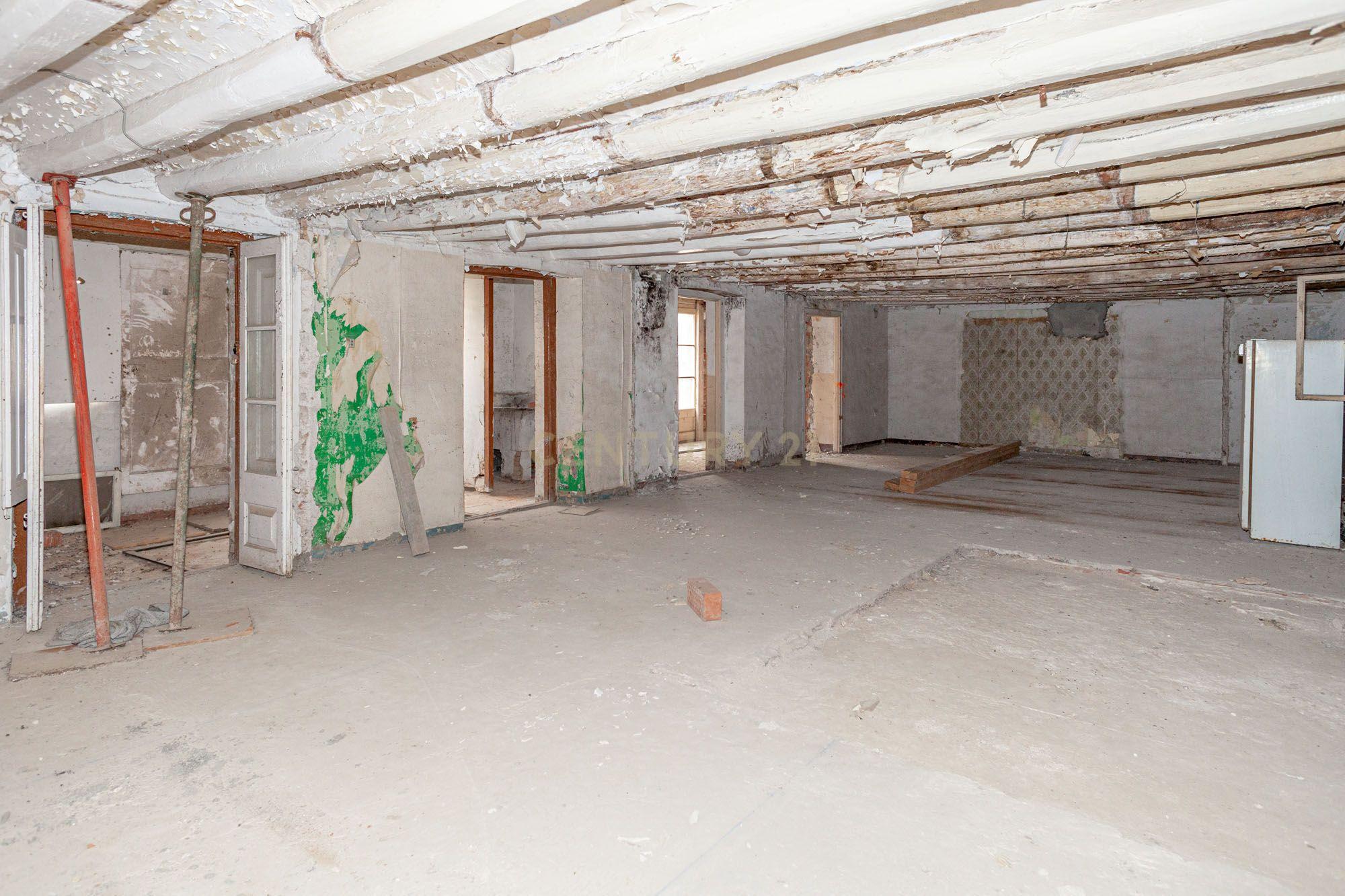 undefined - Image 13